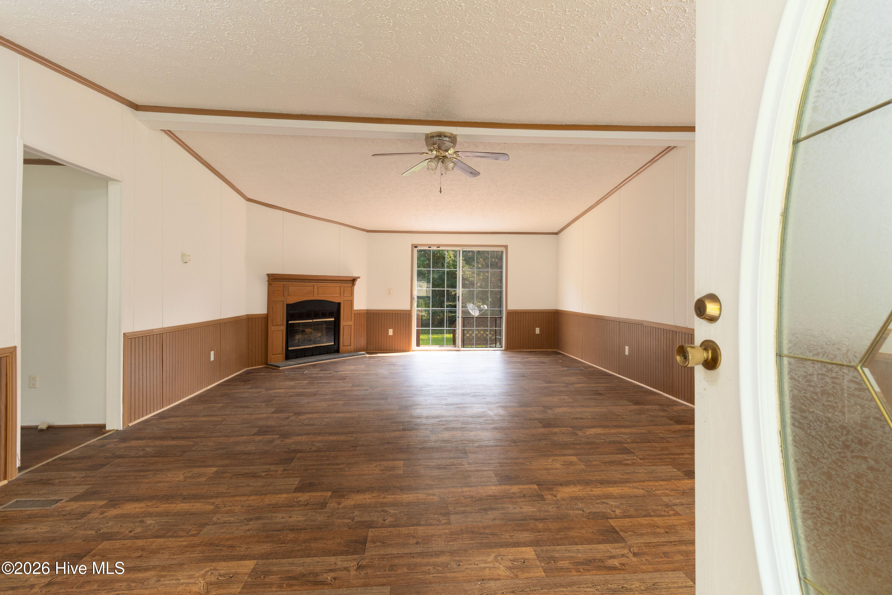 339 Woodland Drive Property Photo 6