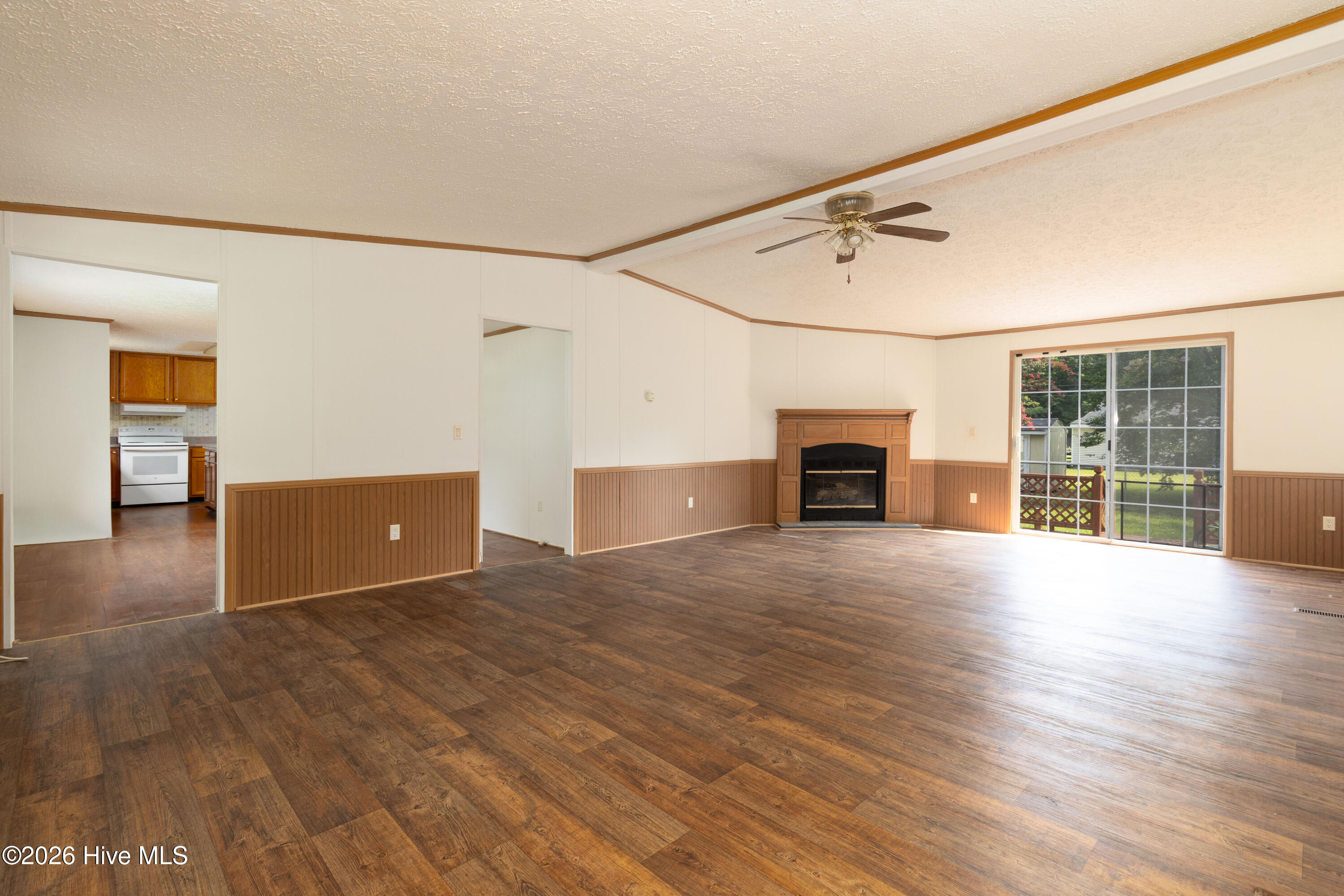 339 Woodland Drive Property Photo 7
