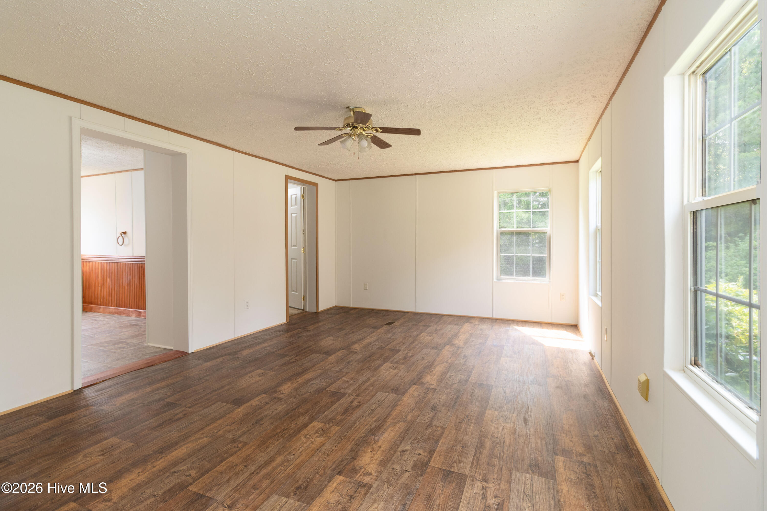339 Woodland Drive Property Photo 8