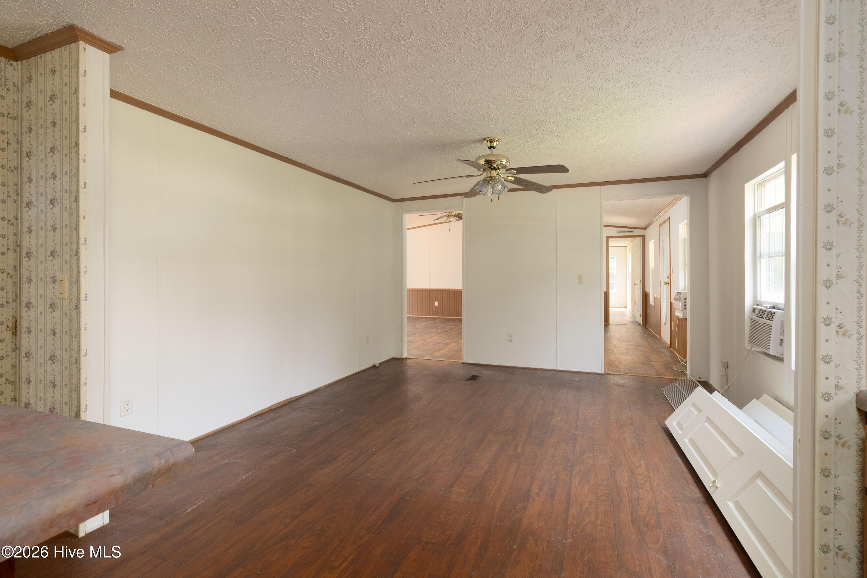 339 Woodland Drive Property Photo 11