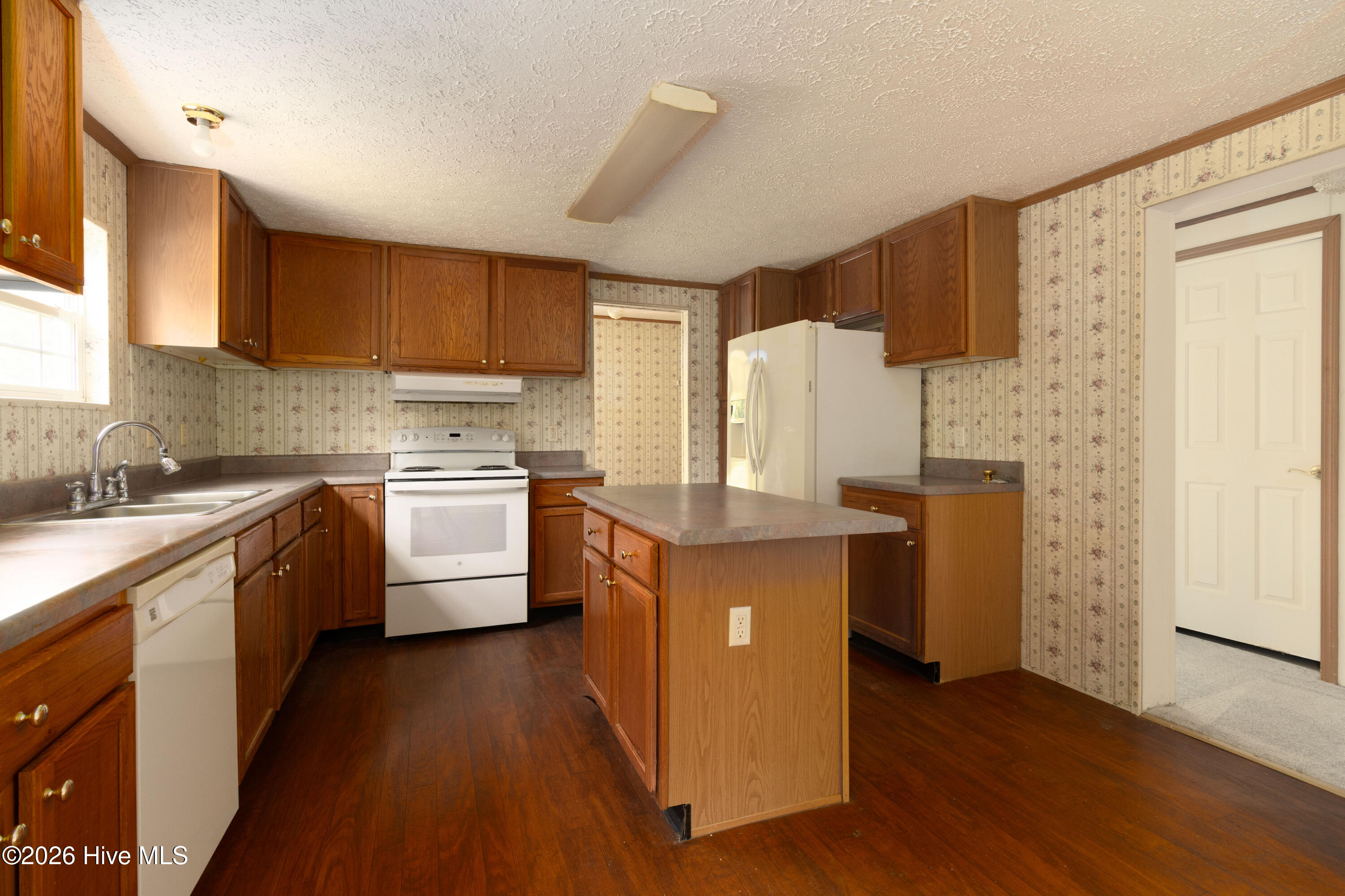 339 Woodland Drive Property Photo 12