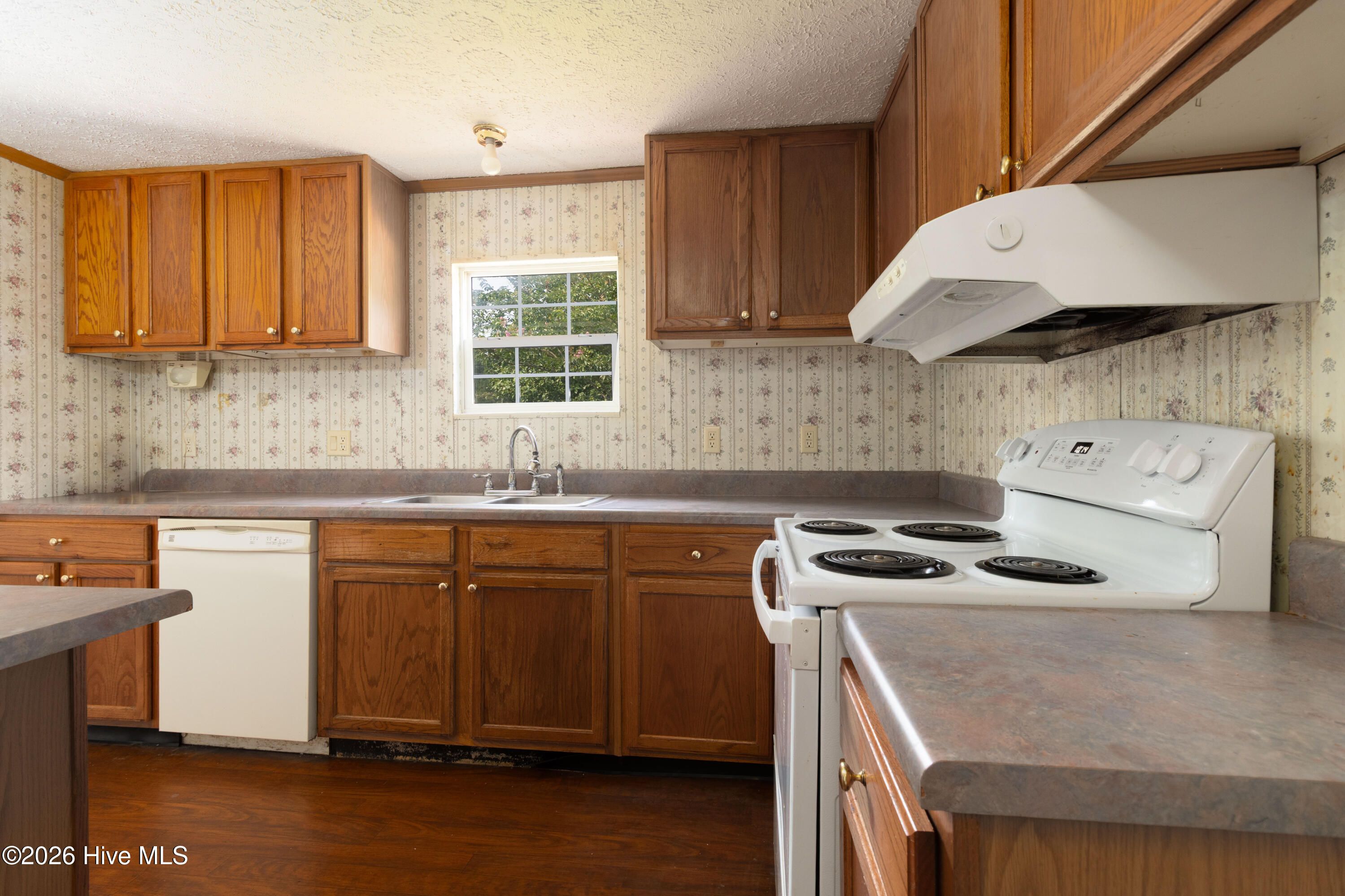 339 Woodland Drive Property Photo 13