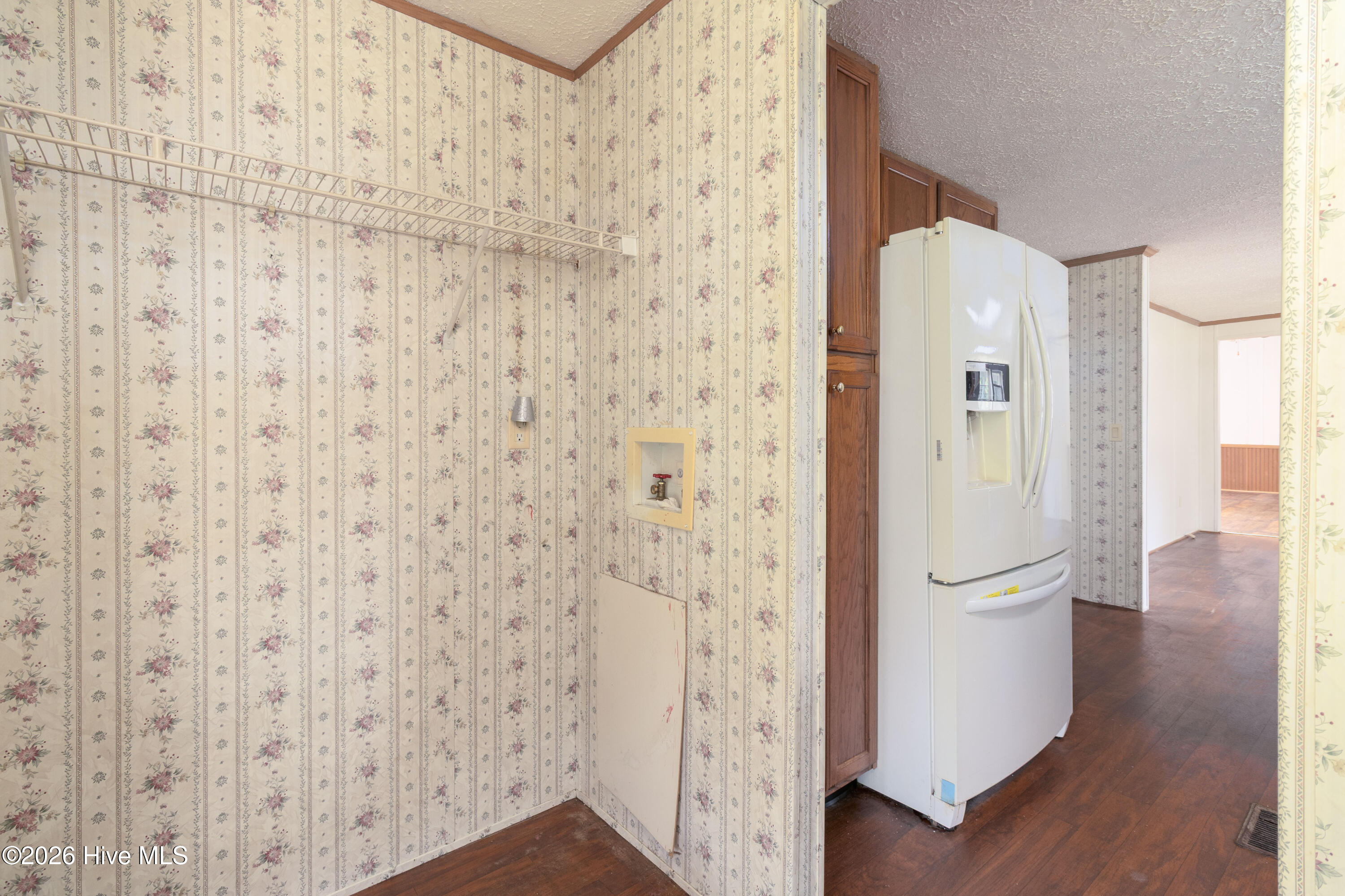 339 Woodland Drive Property Photo 14
