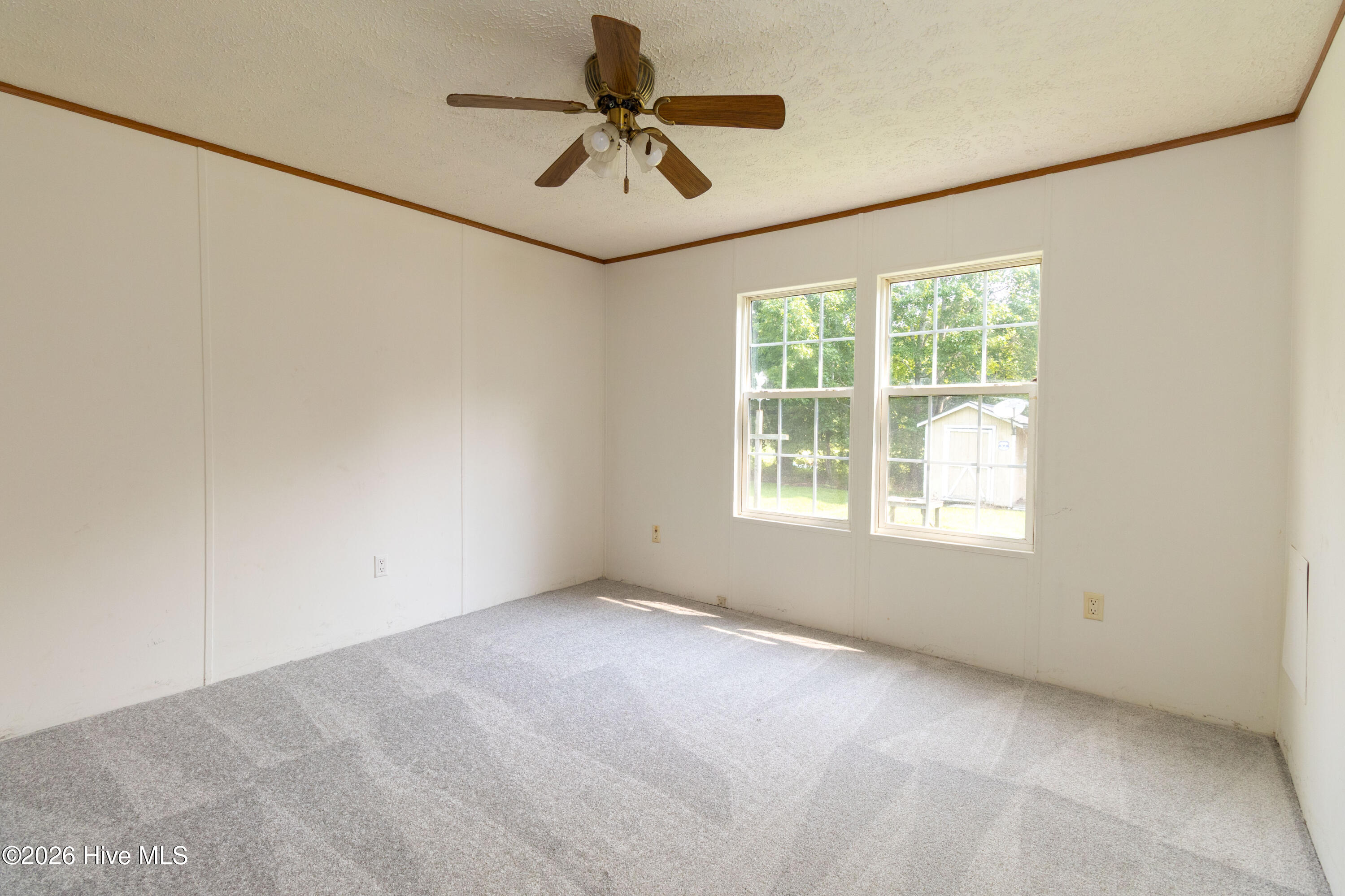 339 Woodland Drive Property Photo 15
