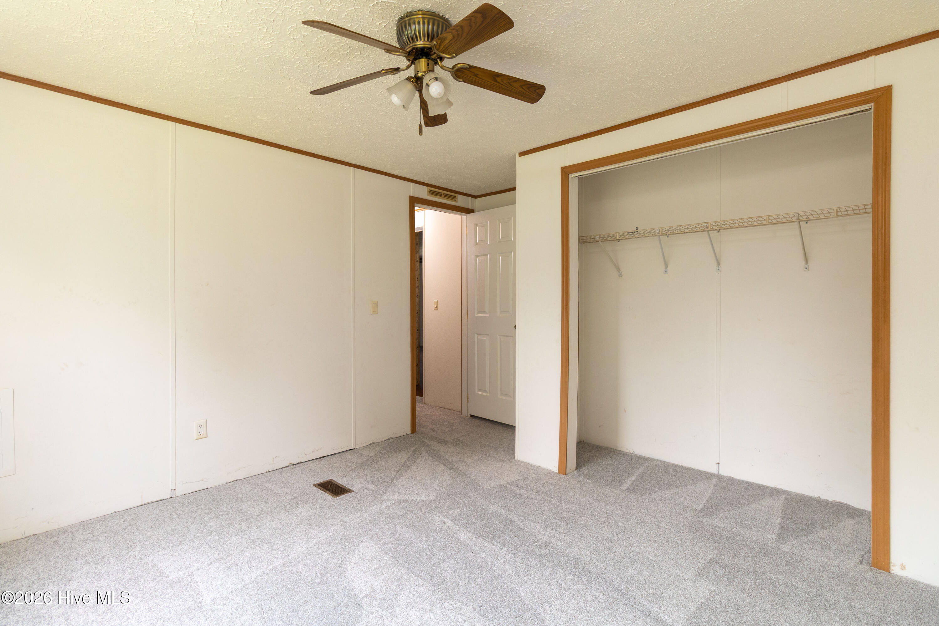 339 Woodland Drive Property Photo 16
