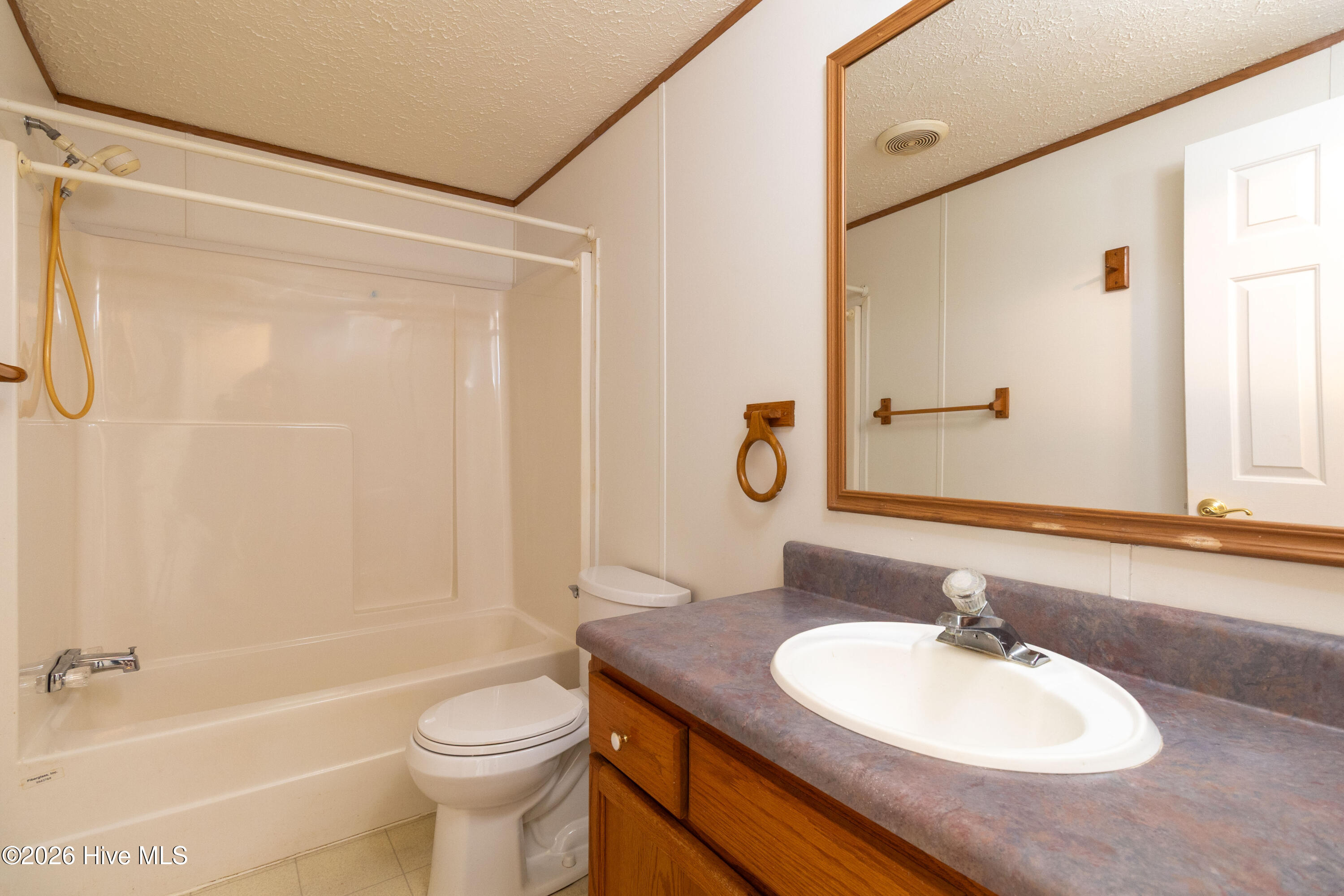 339 Woodland Drive Property Photo 17