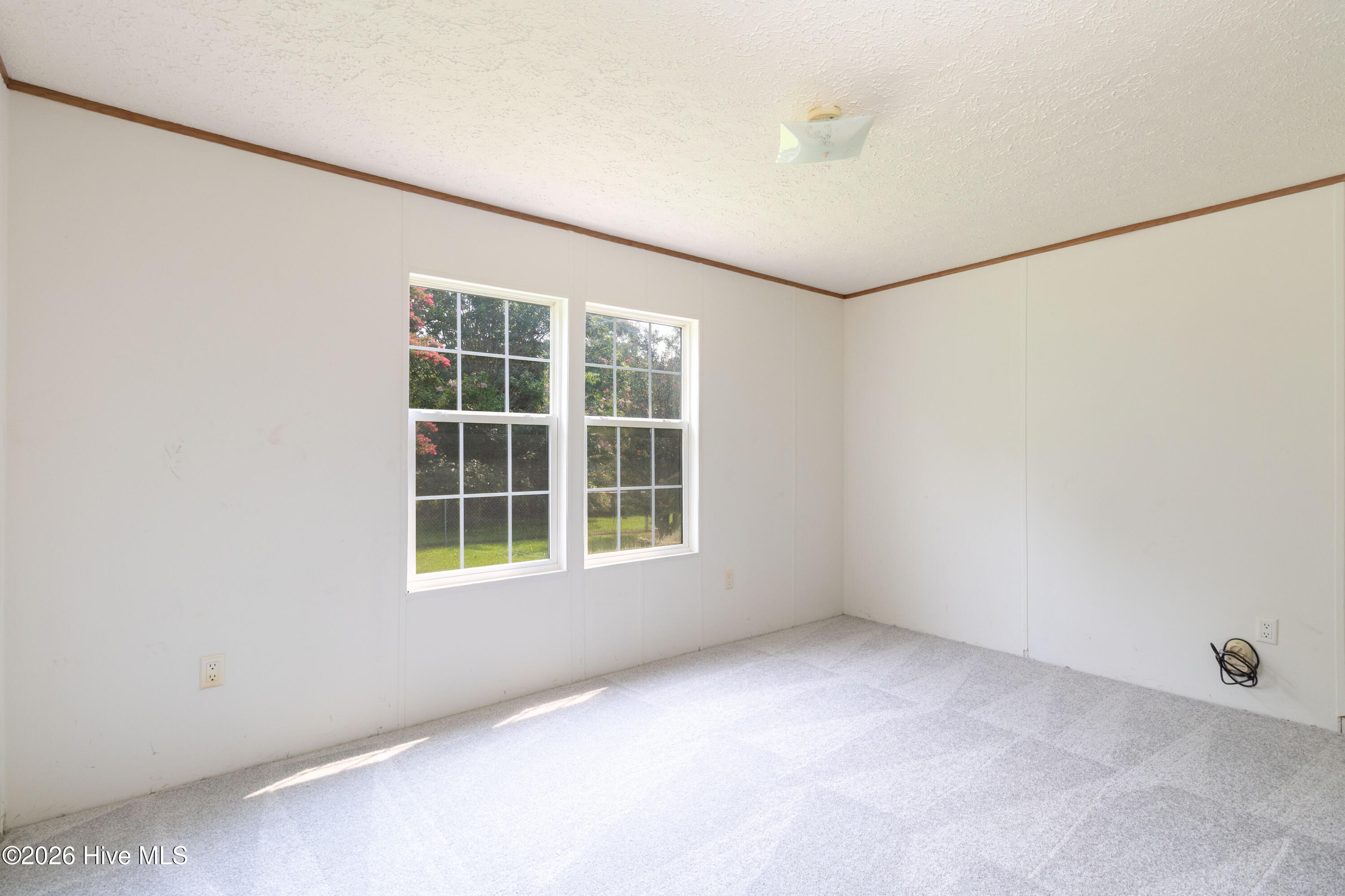339 Woodland Drive Property Photo 18