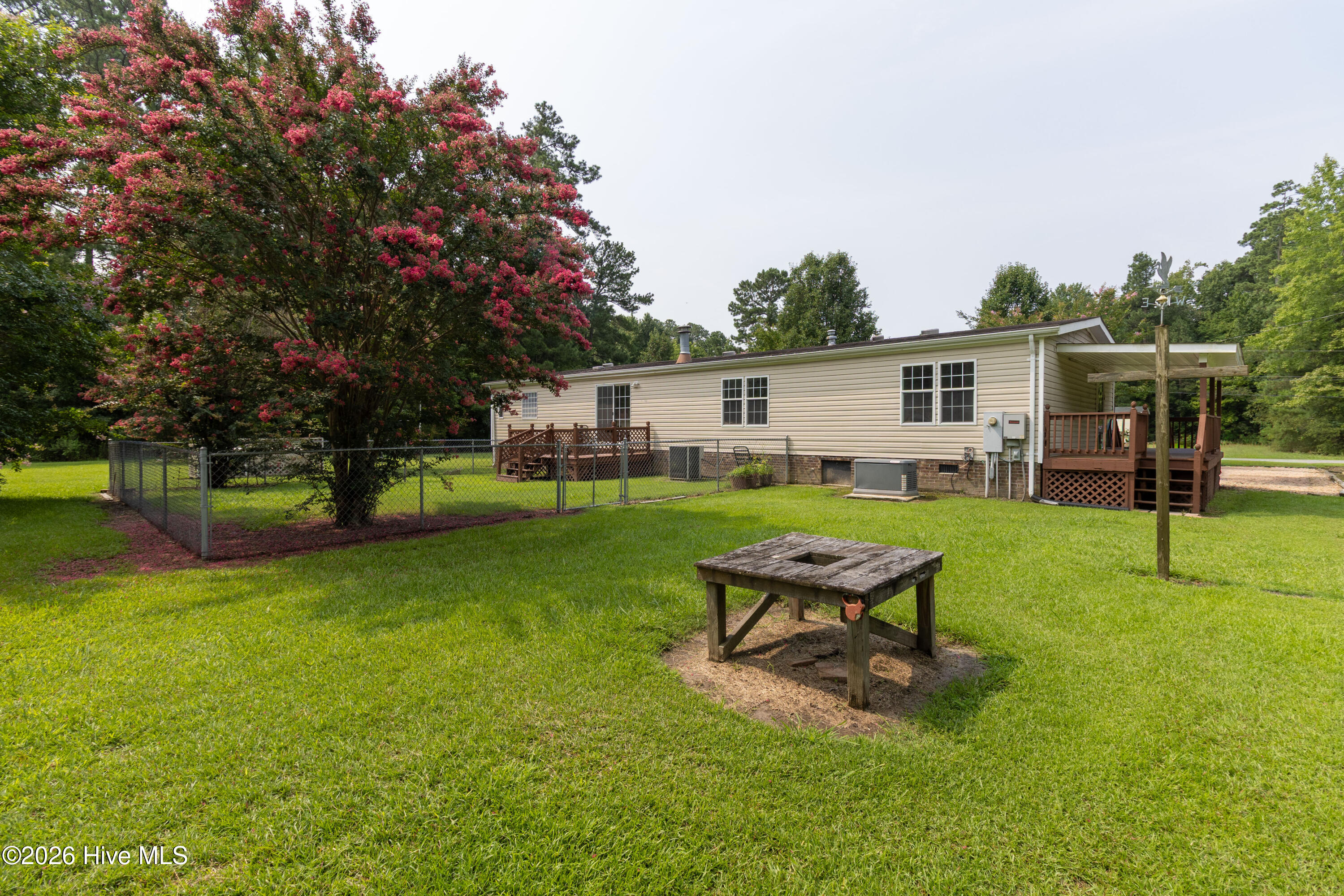 339 Woodland Drive Property Photo 19