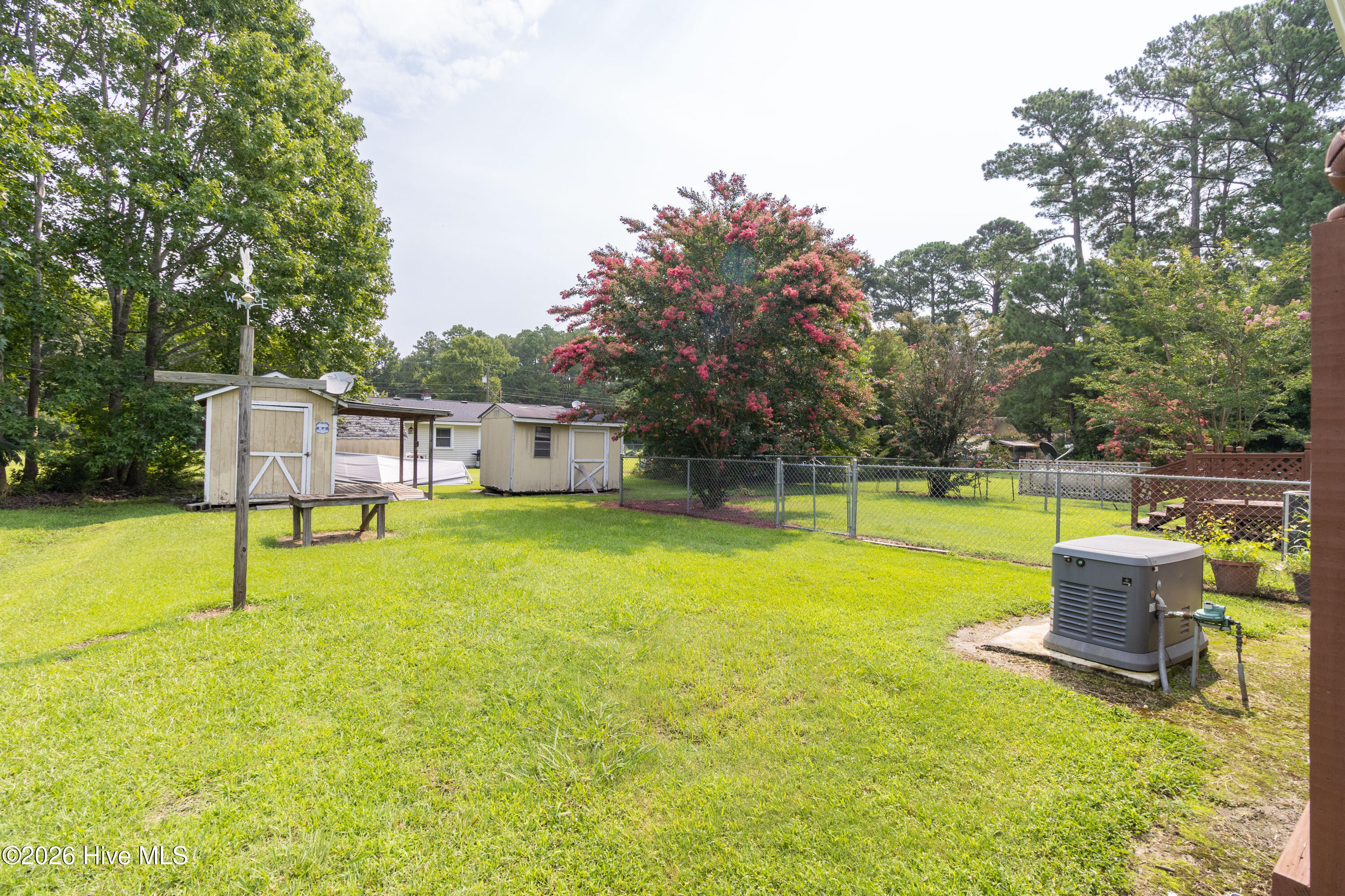339 Woodland Drive Property Photo 20