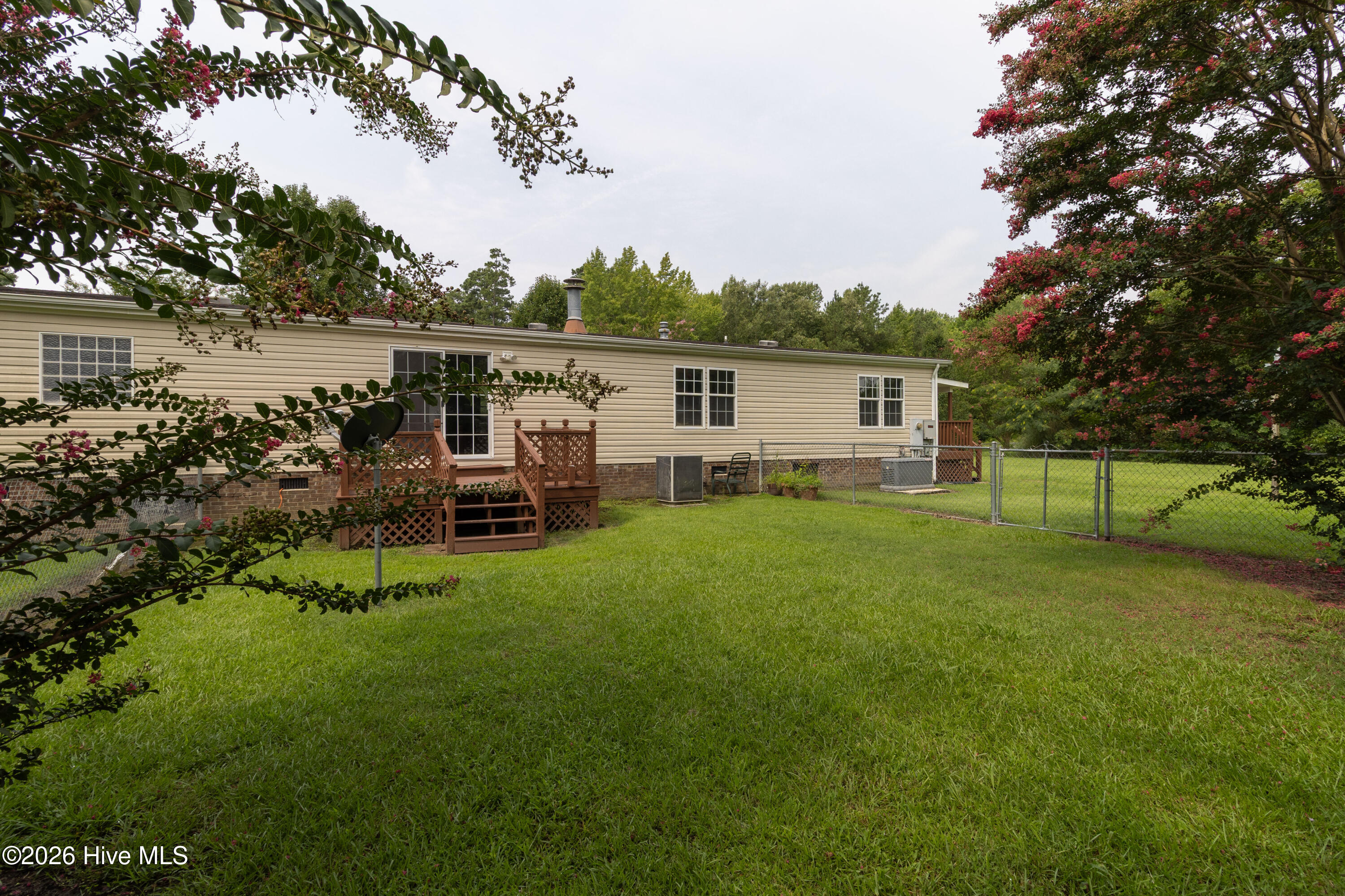 339 Woodland Drive Property Photo 21