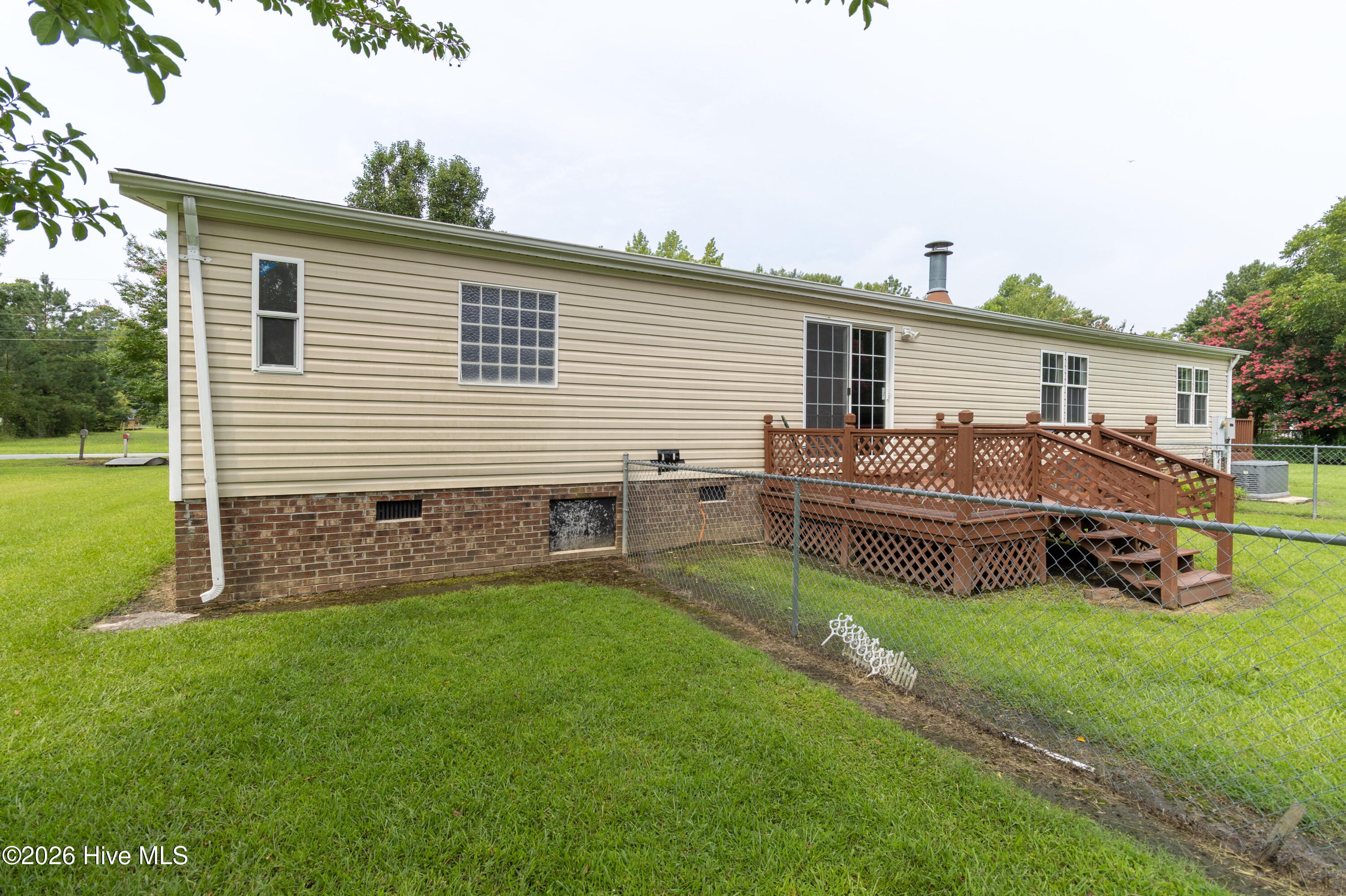 339 Woodland Drive Property Photo 22