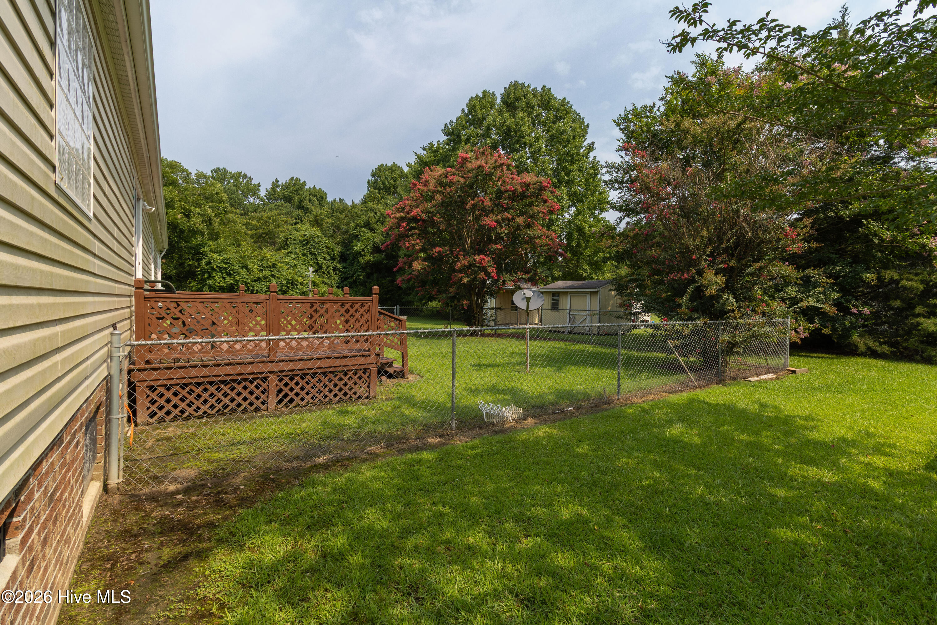339 Woodland Drive Property Photo 23