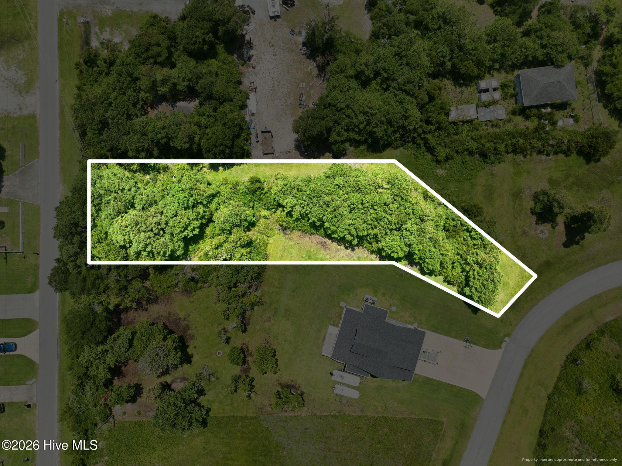 154 Westbay Circle Property Photo 2