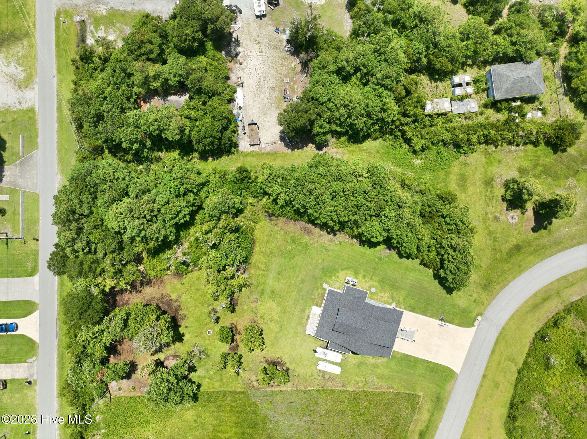 154 Westbay Circle Property Photo 4