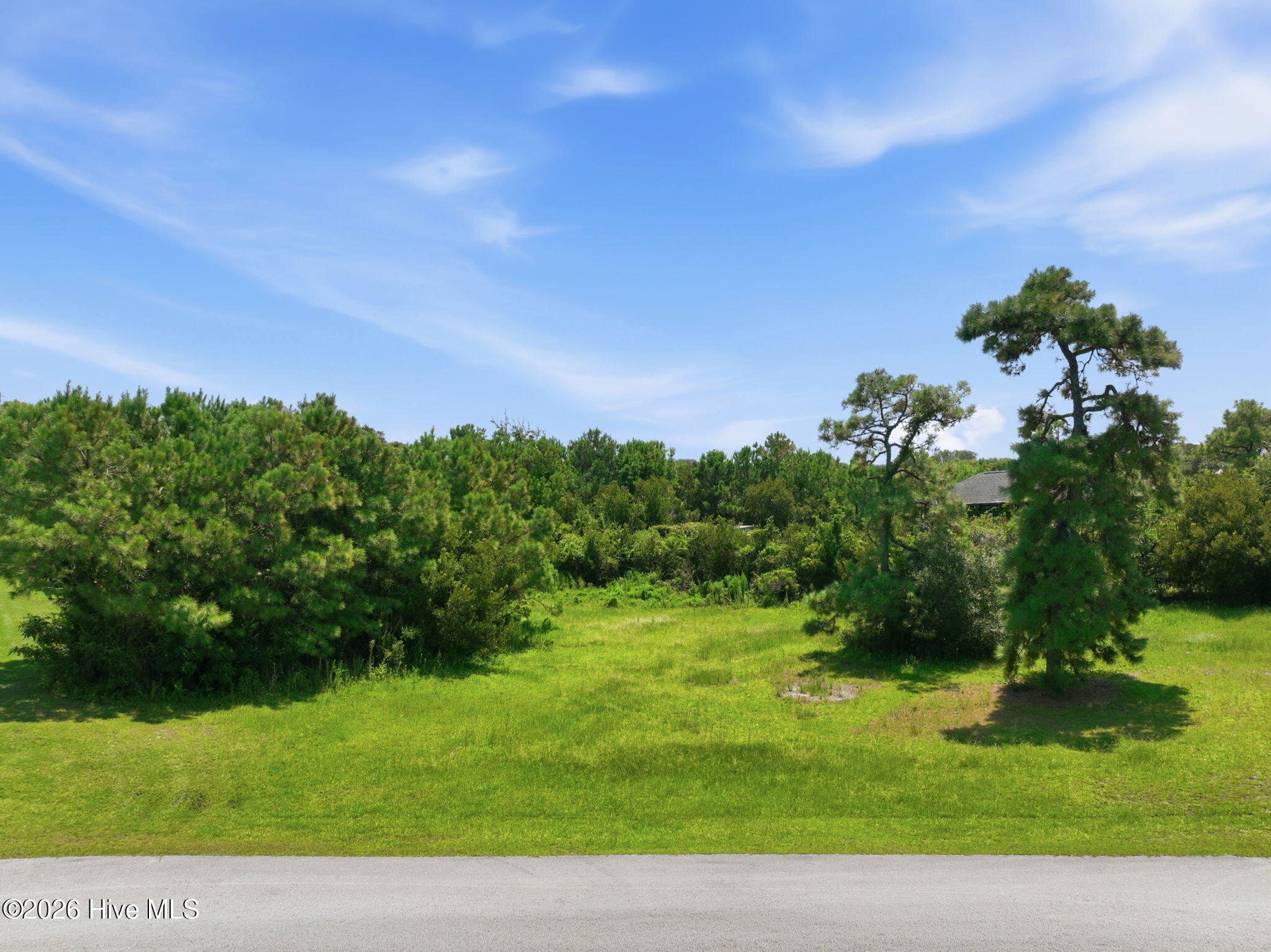 154 Westbay Circle Property Photo 14