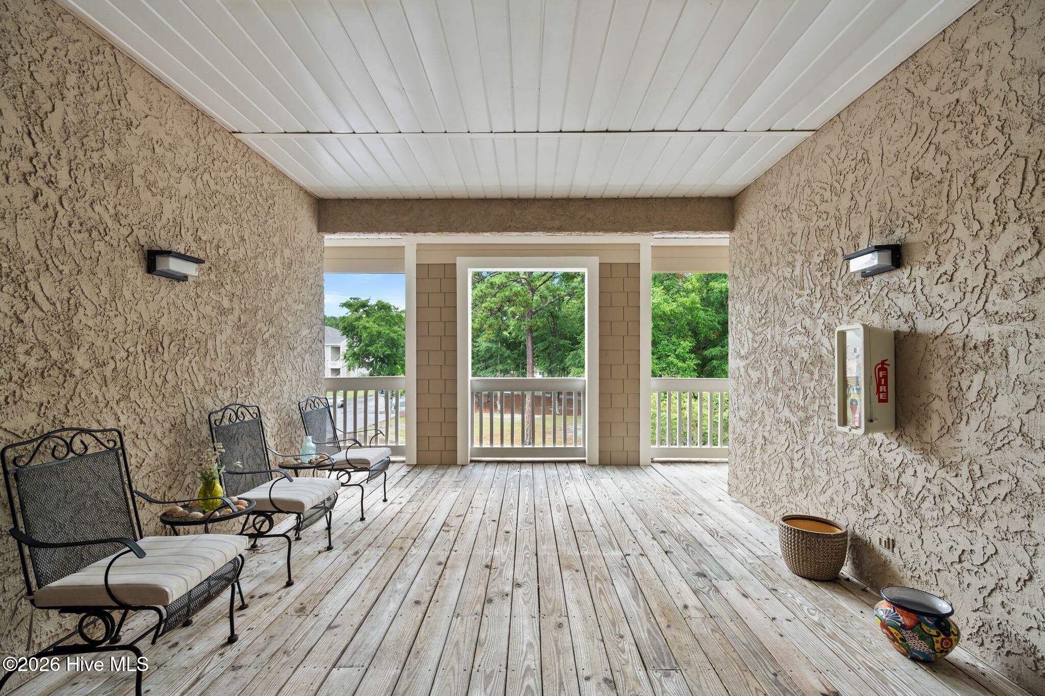 223 Kings Trail # 1506 Property Photo 6