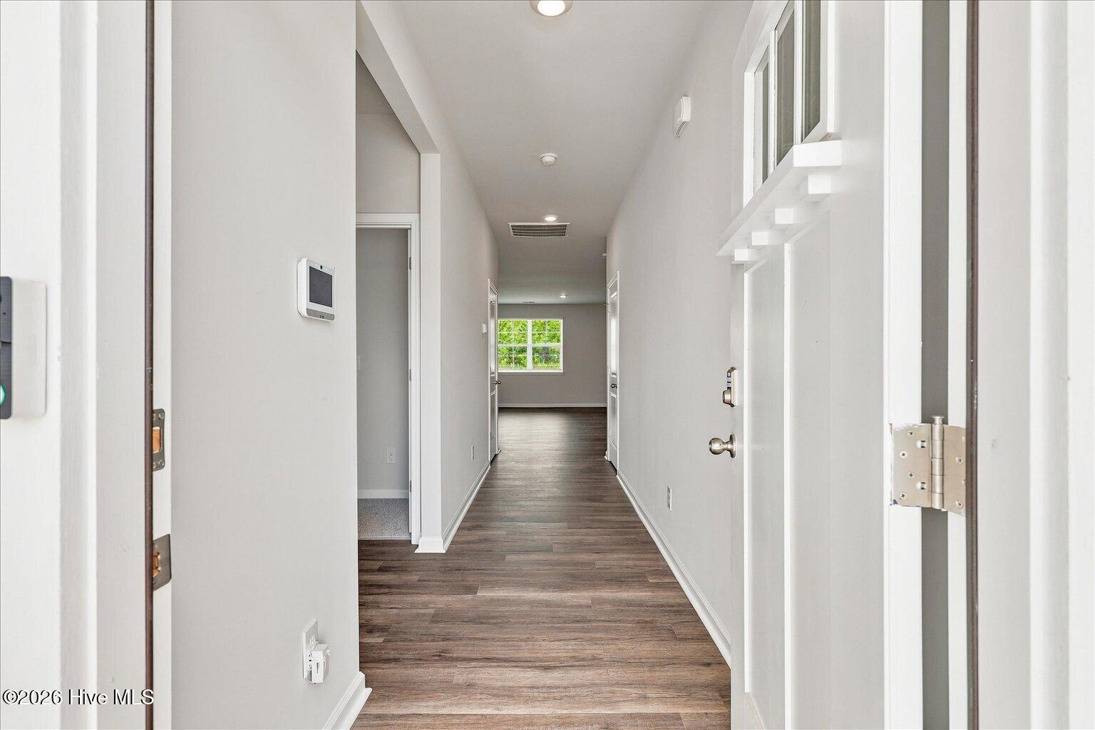 3109 Lochgreen Circle Property Photo 3