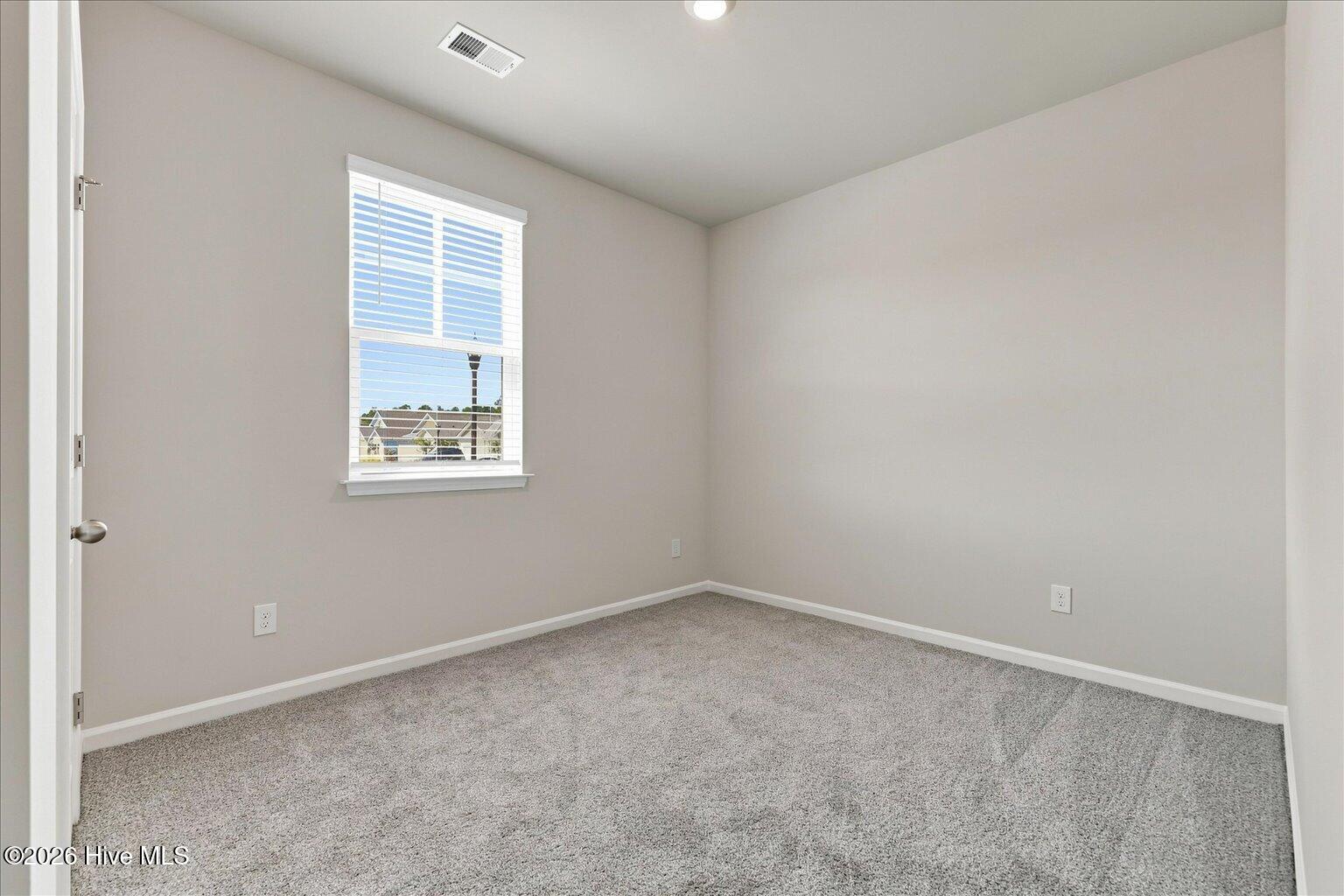 3109 Lochgreen Circle Property Photo 5