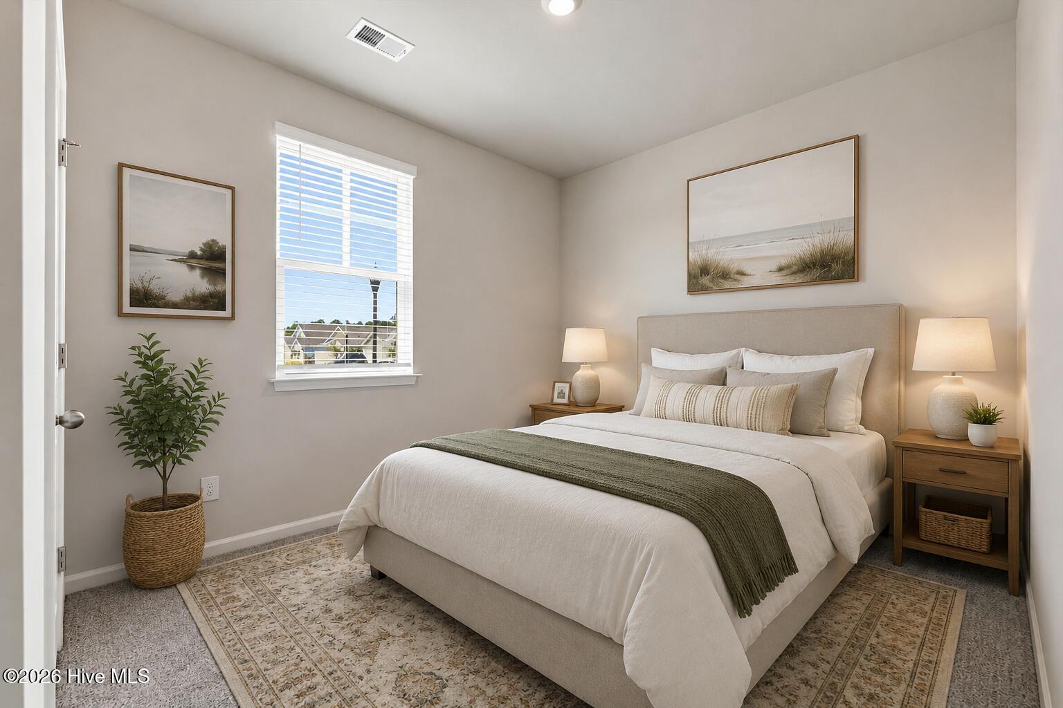 3109 Lochgreen Circle Property Photo 6