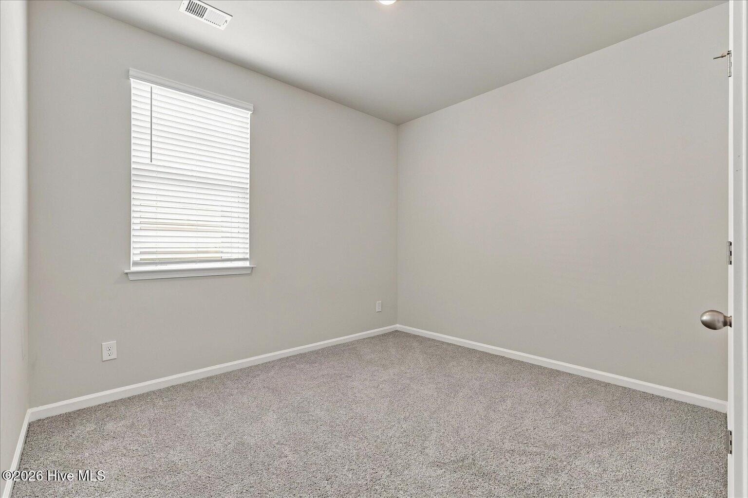 3109 Lochgreen Circle Property Photo 9