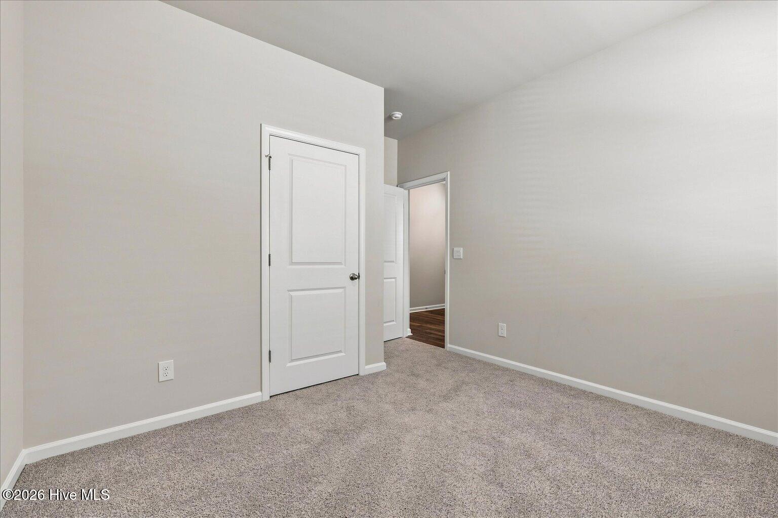 3109 Lochgreen Circle Property Photo 11
