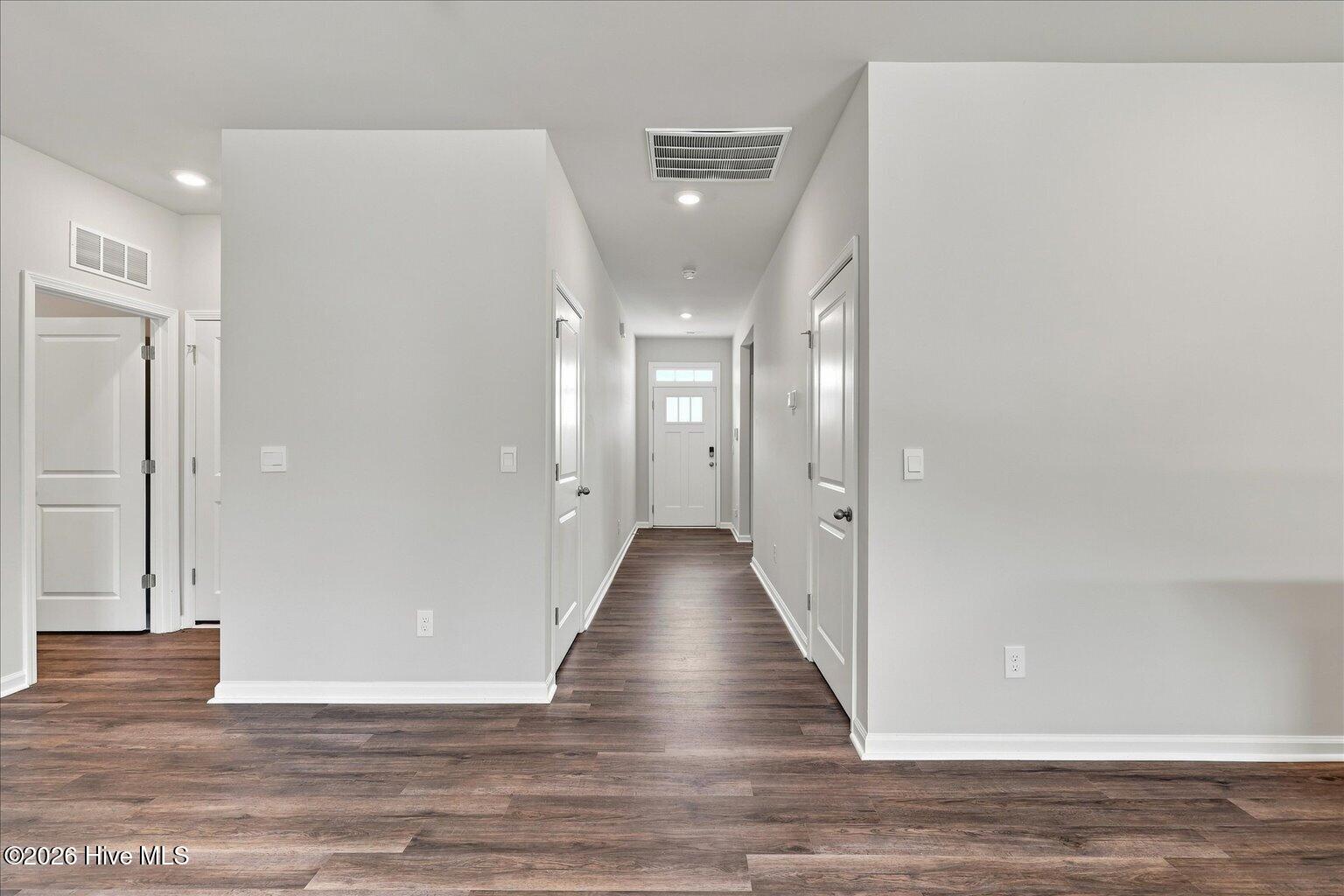 3109 Lochgreen Circle Property Photo 12