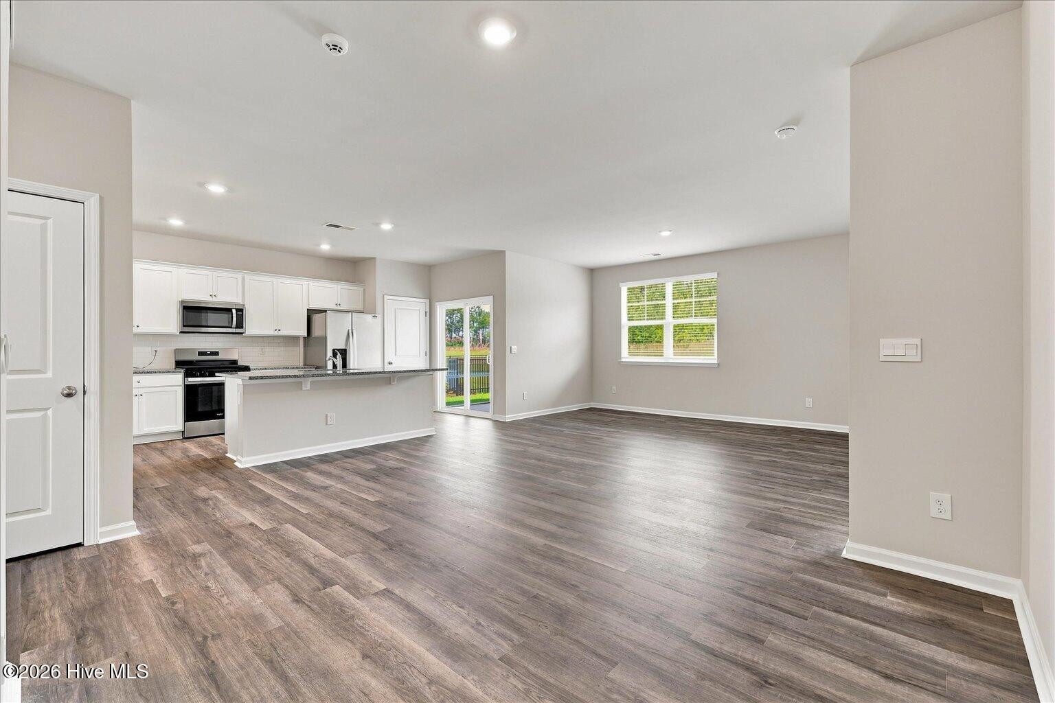 3109 Lochgreen Circle Property Photo 15