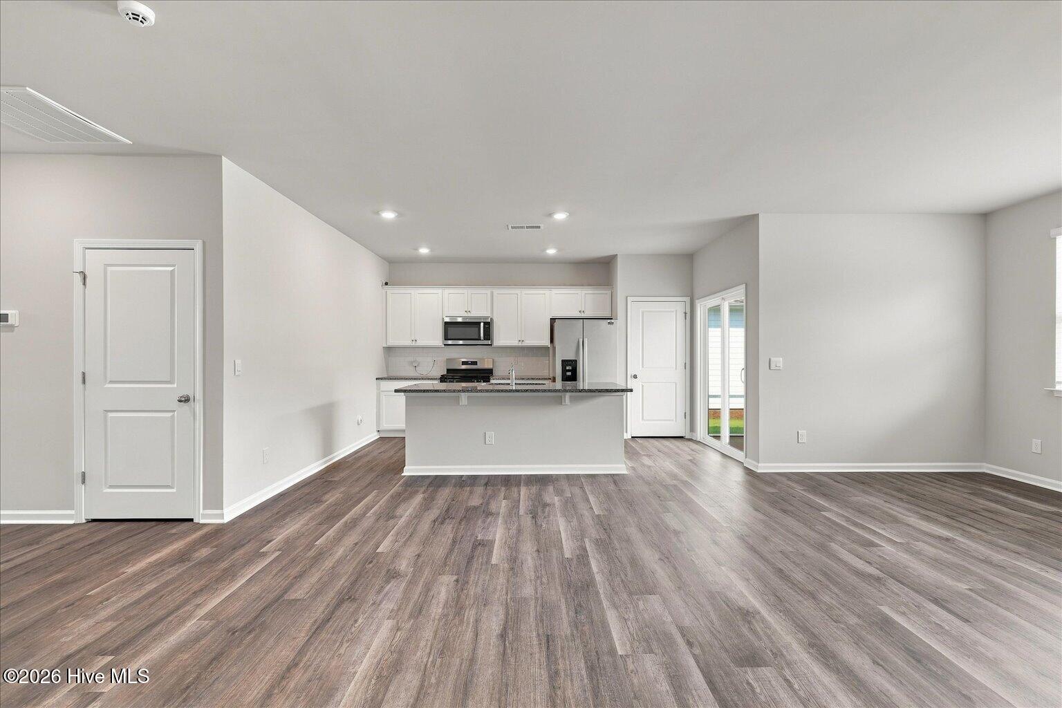 3109 Lochgreen Circle Property Photo 16