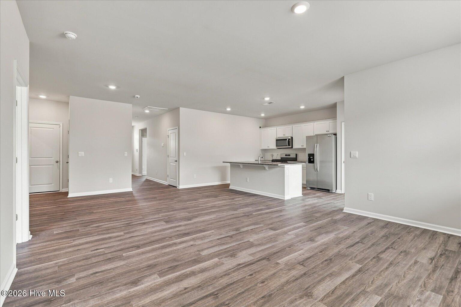 3109 Lochgreen Circle Property Photo 17