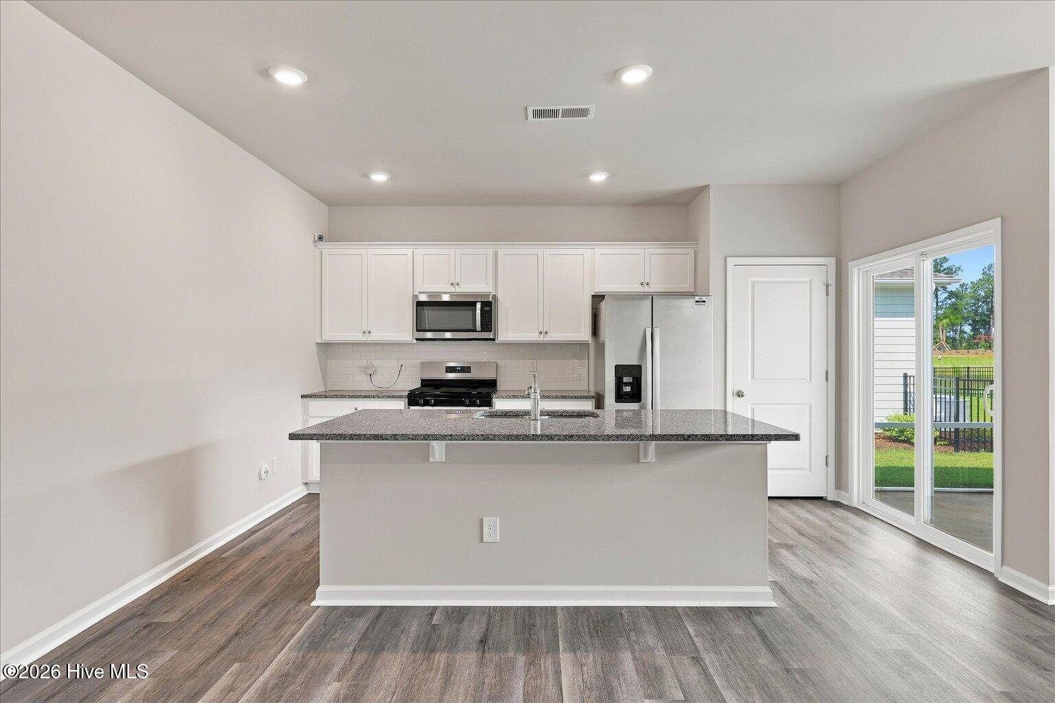 3109 Lochgreen Circle Property Photo 18