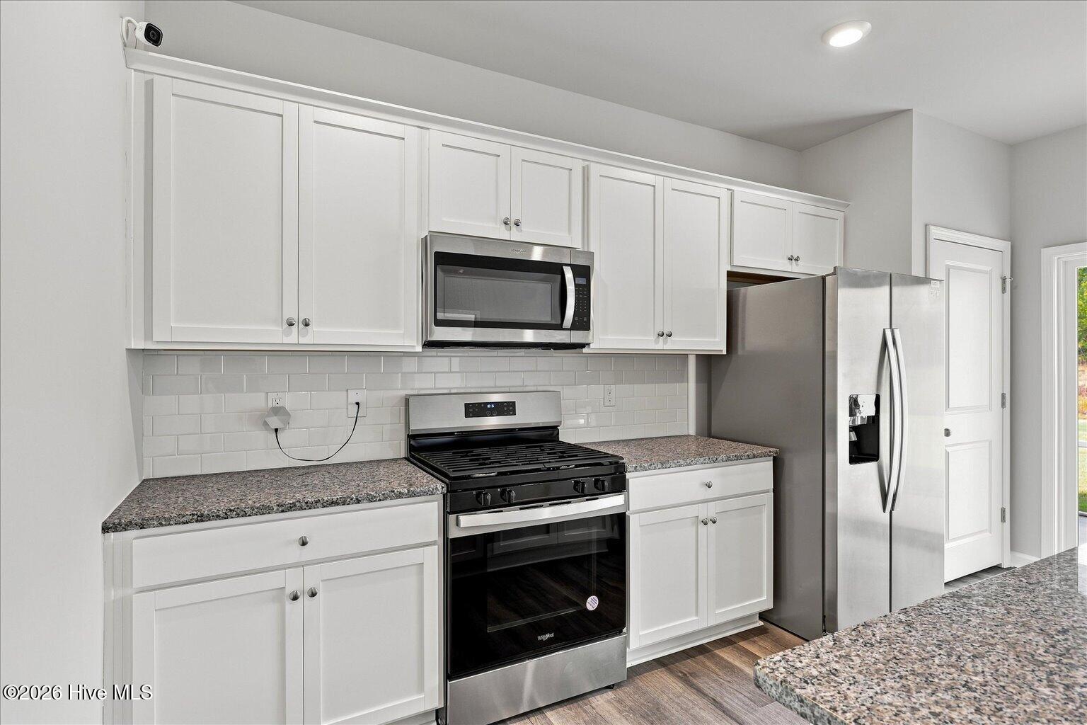 3109 Lochgreen Circle Property Photo 19