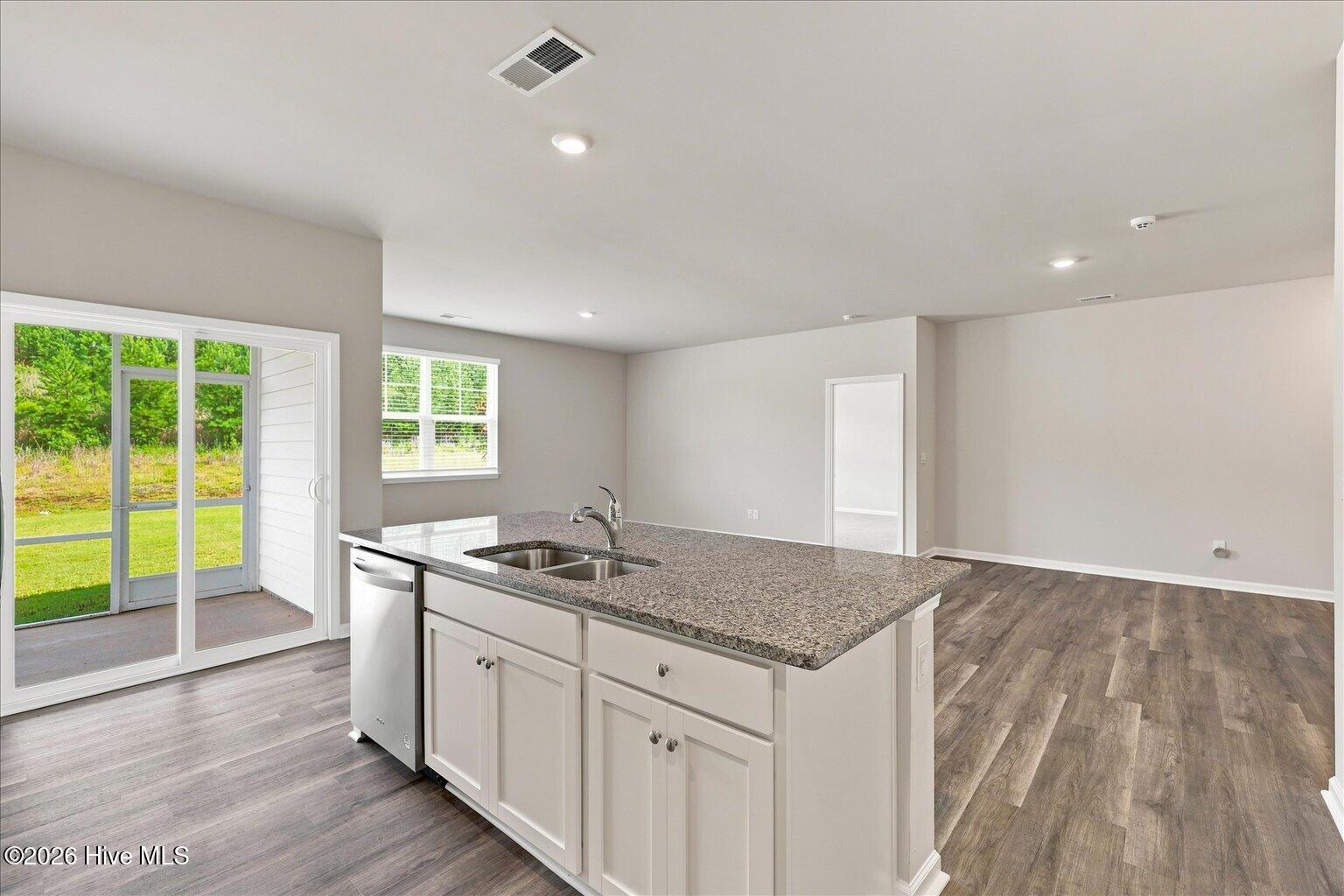 3109 Lochgreen Circle Property Photo 20