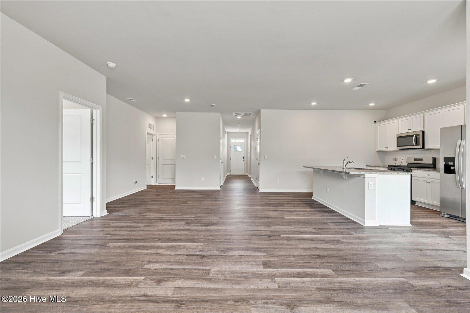 3109 Lochgreen Circle Property Photo 21