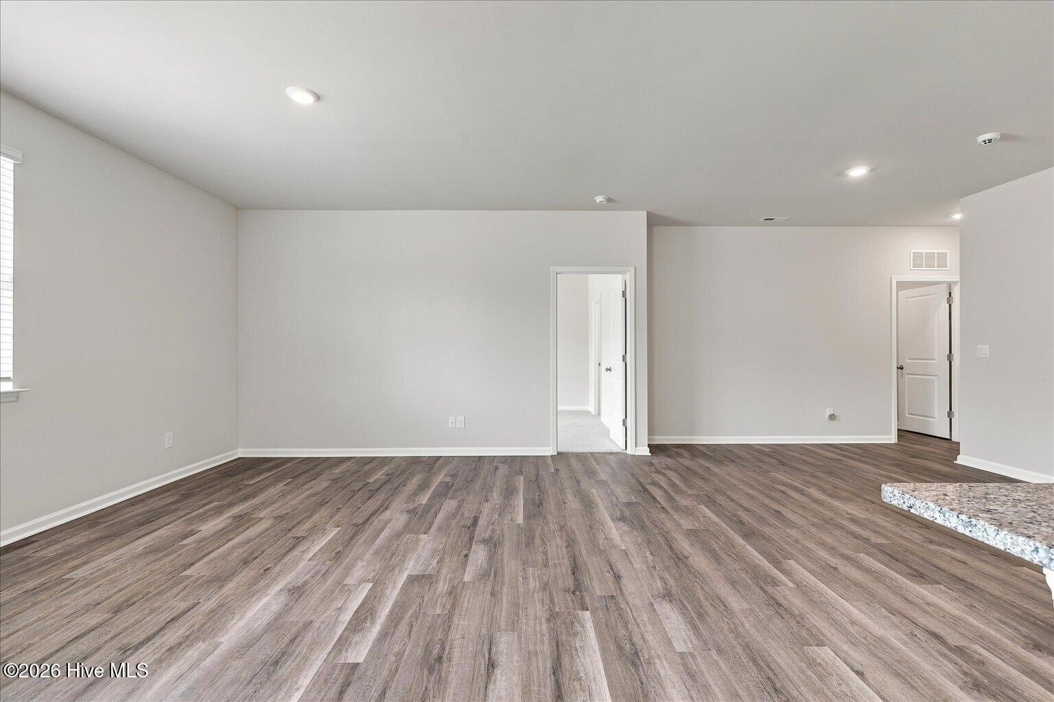 3109 Lochgreen Circle Property Photo 22