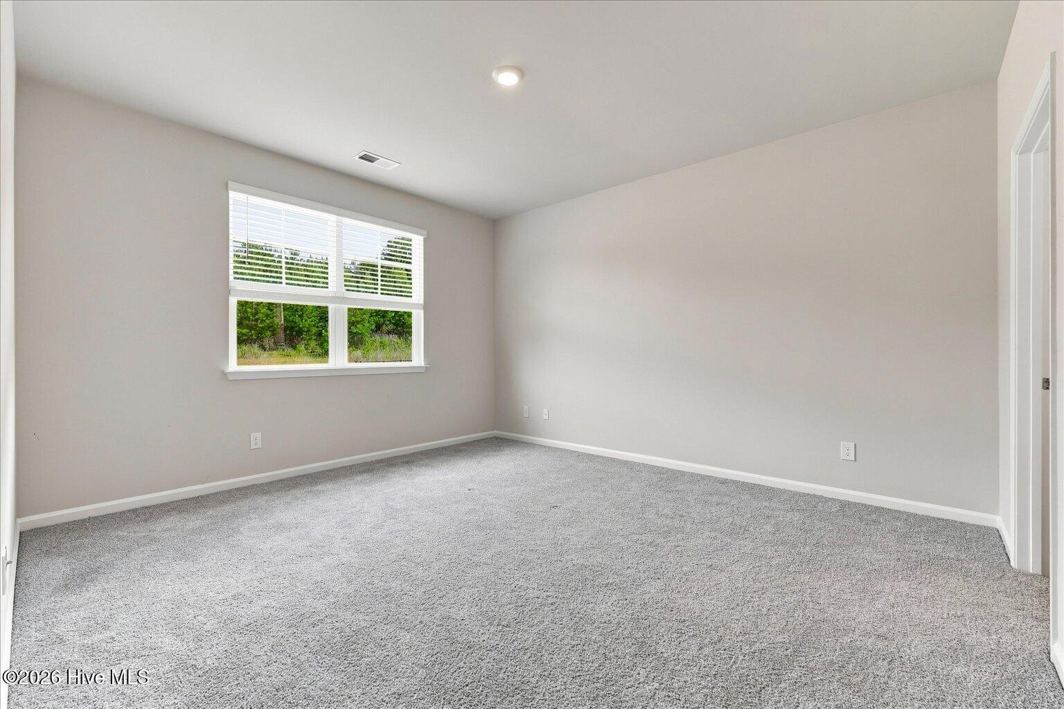 3109 Lochgreen Circle Property Photo 23