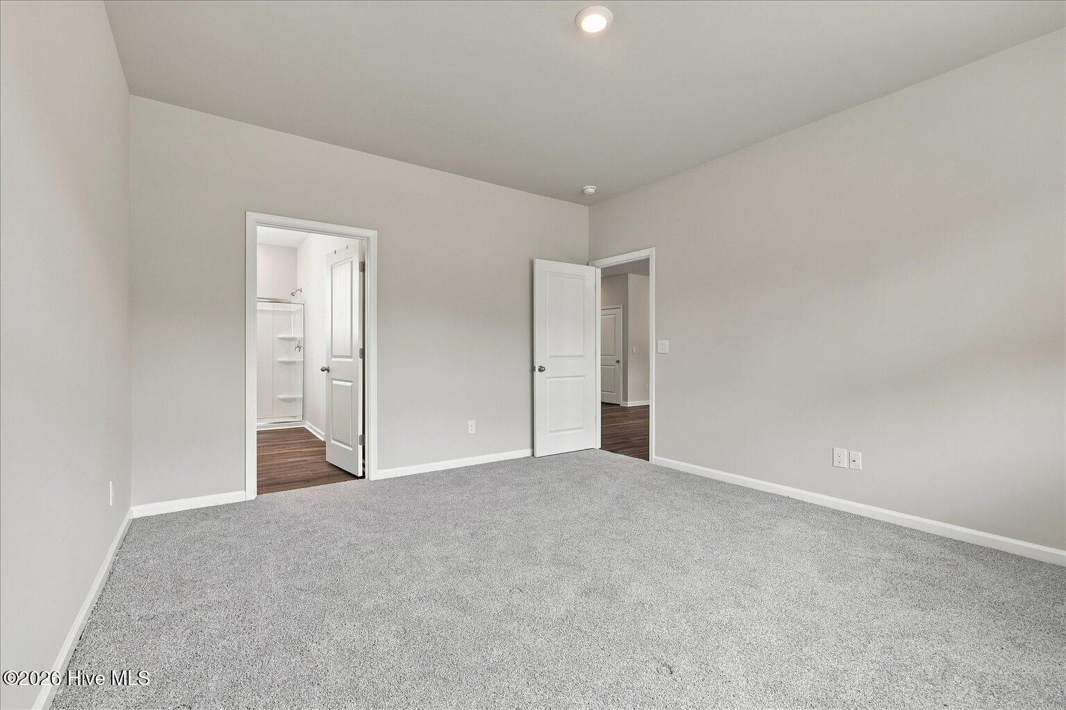 3109 Lochgreen Circle Property Photo 25