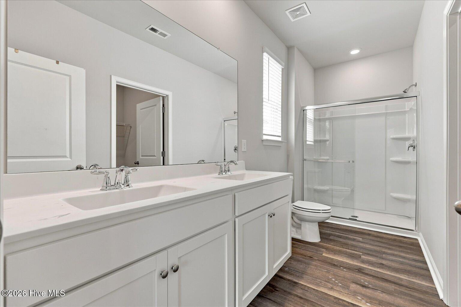 3109 Lochgreen Circle Property Photo 26