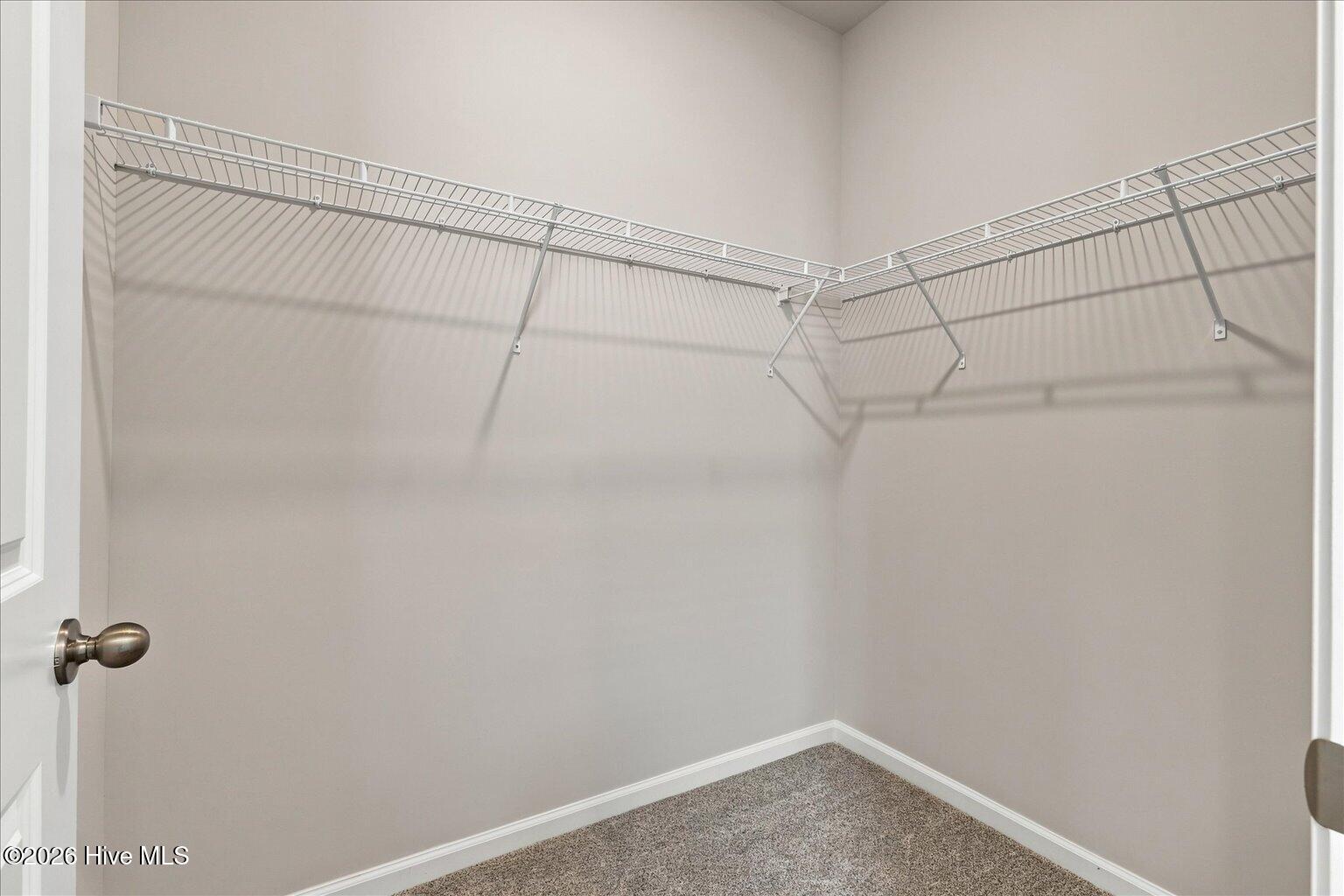 3109 Lochgreen Circle Property Photo 27