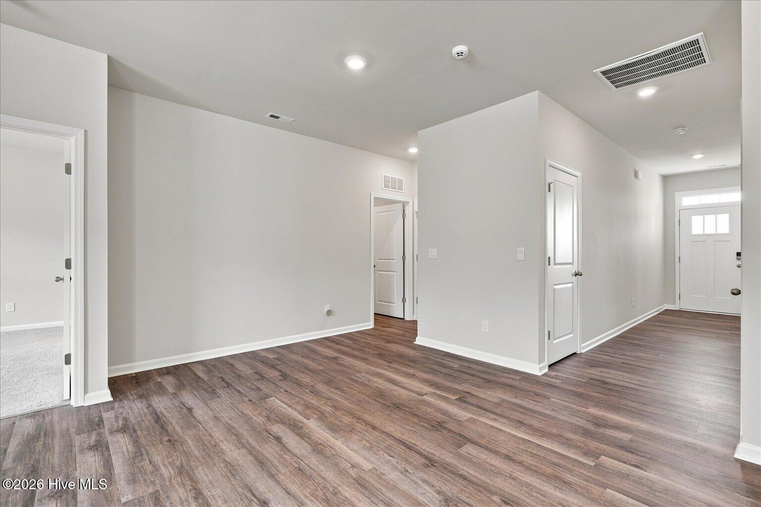 3109 Lochgreen Circle Property Photo 28