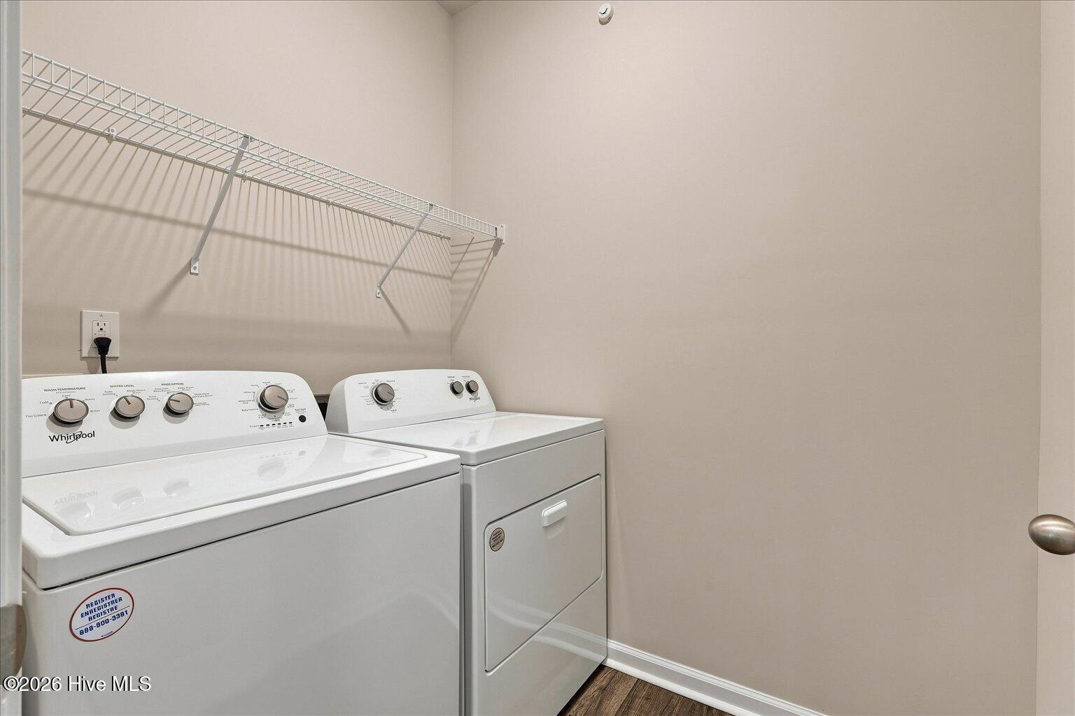 3109 Lochgreen Circle Property Photo 29
