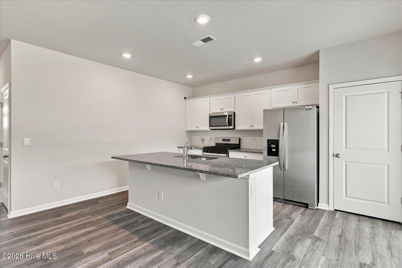 3109 Lochgreen Circle Property Photo 31
