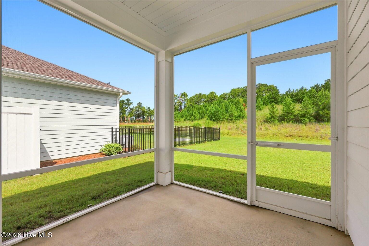 3109 Lochgreen Circle Property Photo 33
