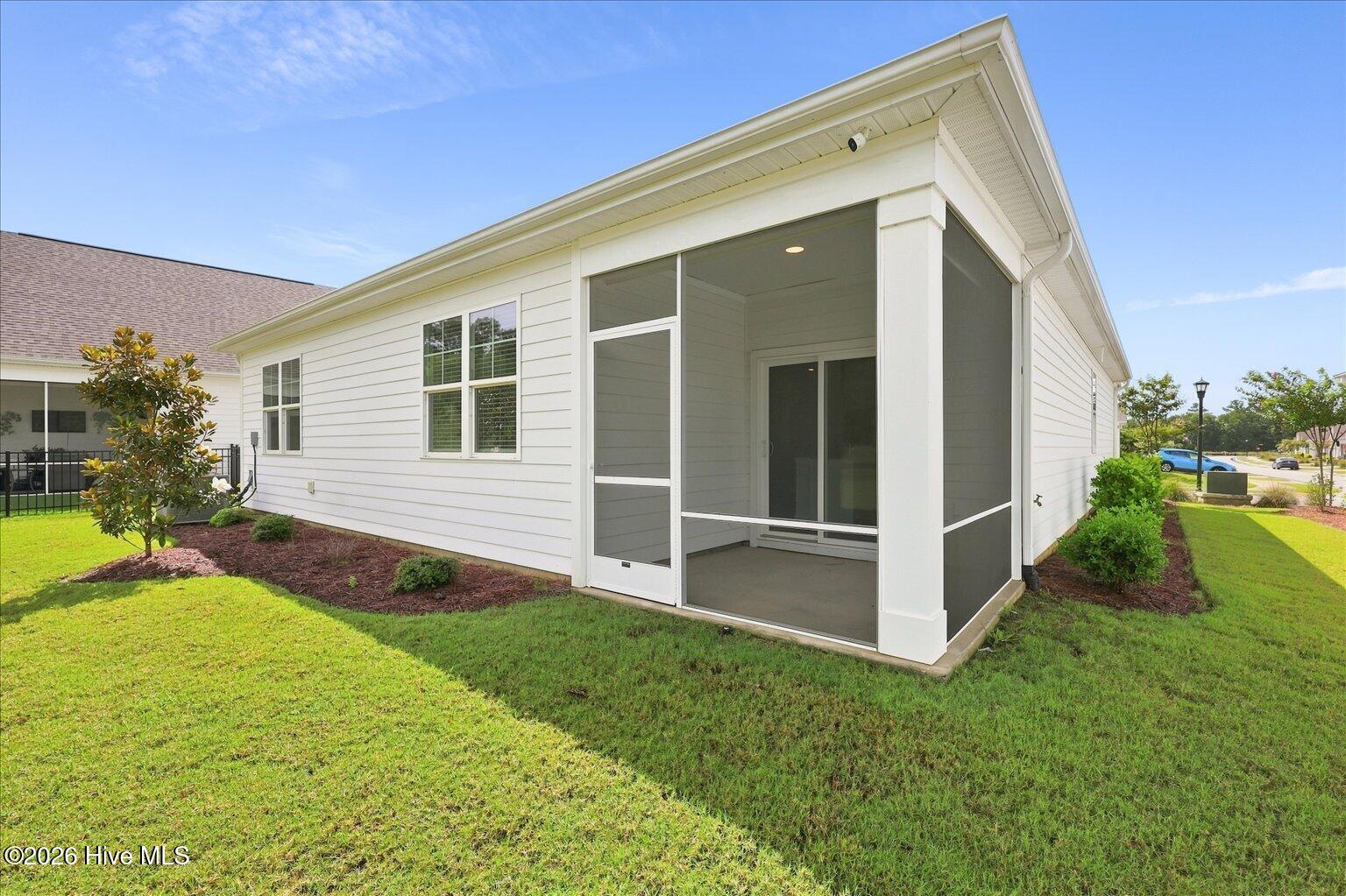 3109 Lochgreen Circle Property Photo 34