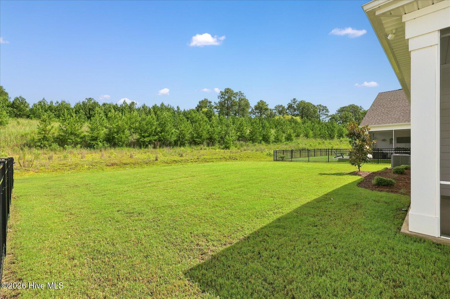 3109 Lochgreen Circle Property Photo 35
