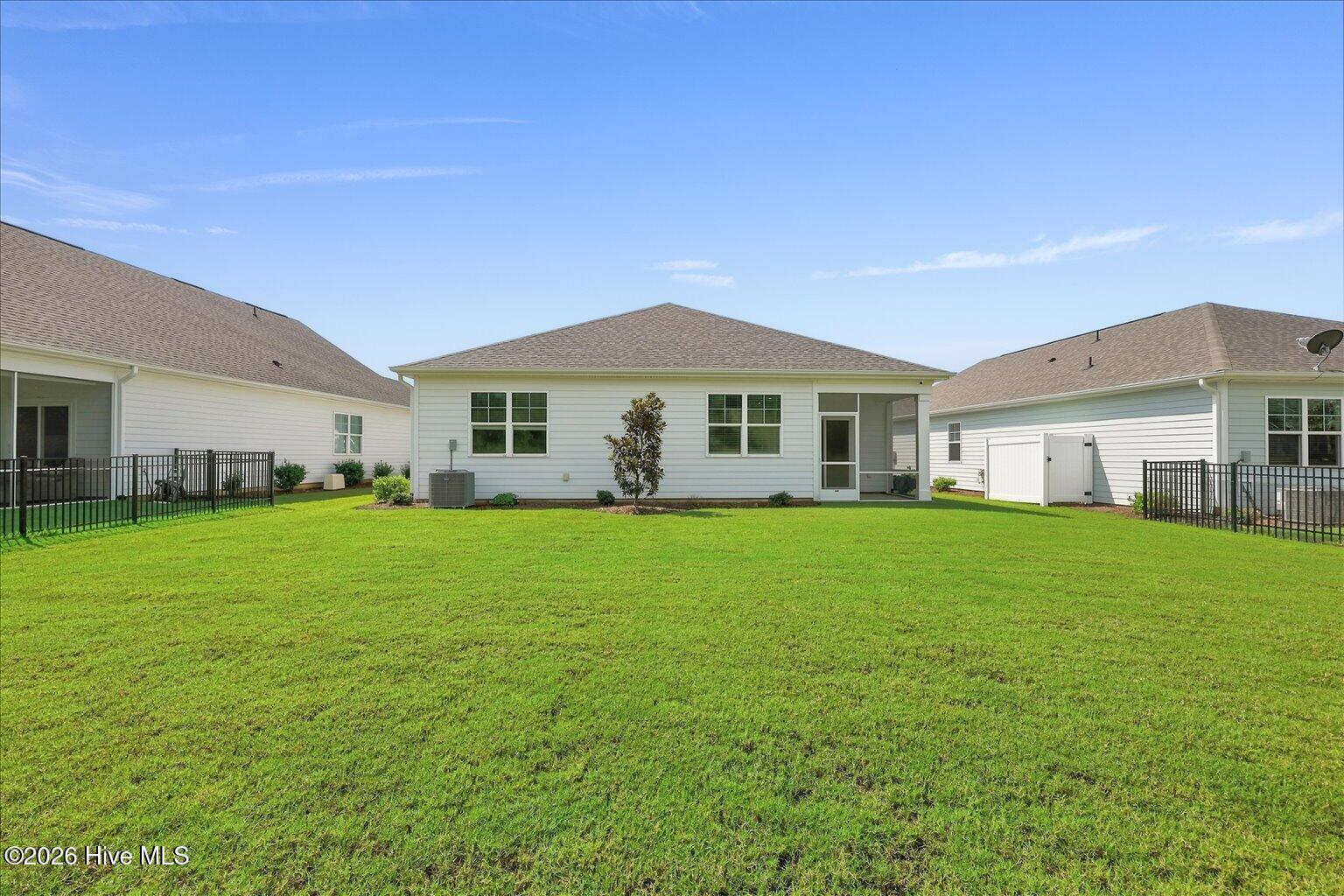 3109 Lochgreen Circle Property Photo 37