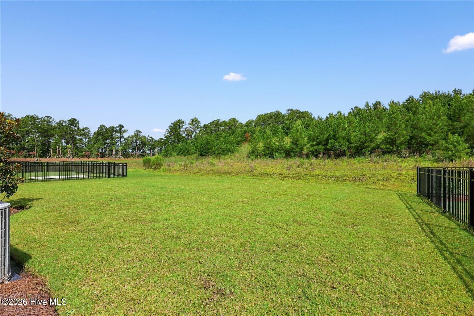 3109 Lochgreen Circle Property Photo 38