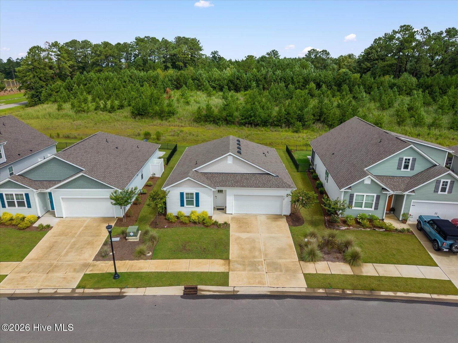 3109 Lochgreen Circle Property Photo 39