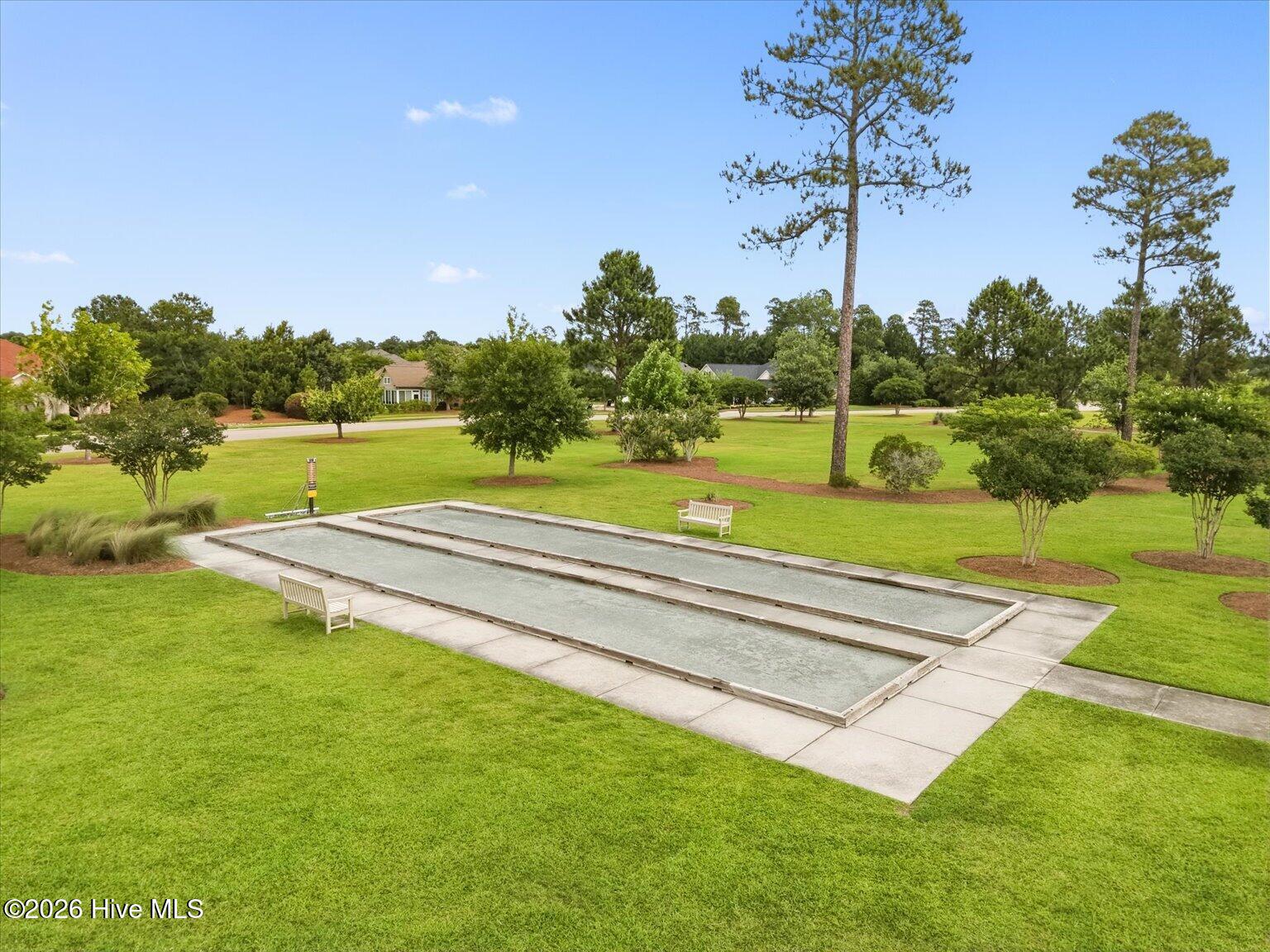 3109 Lochgreen Circle Property Photo 50