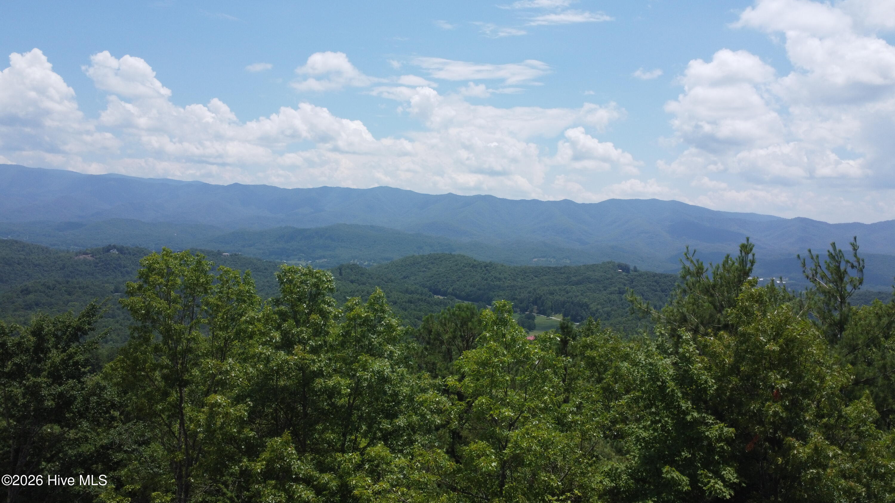 501a 26 Cliff Top Trail Property Photo 5