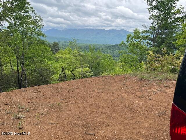 501a 26 Cliff Top Trail Property Photo 10